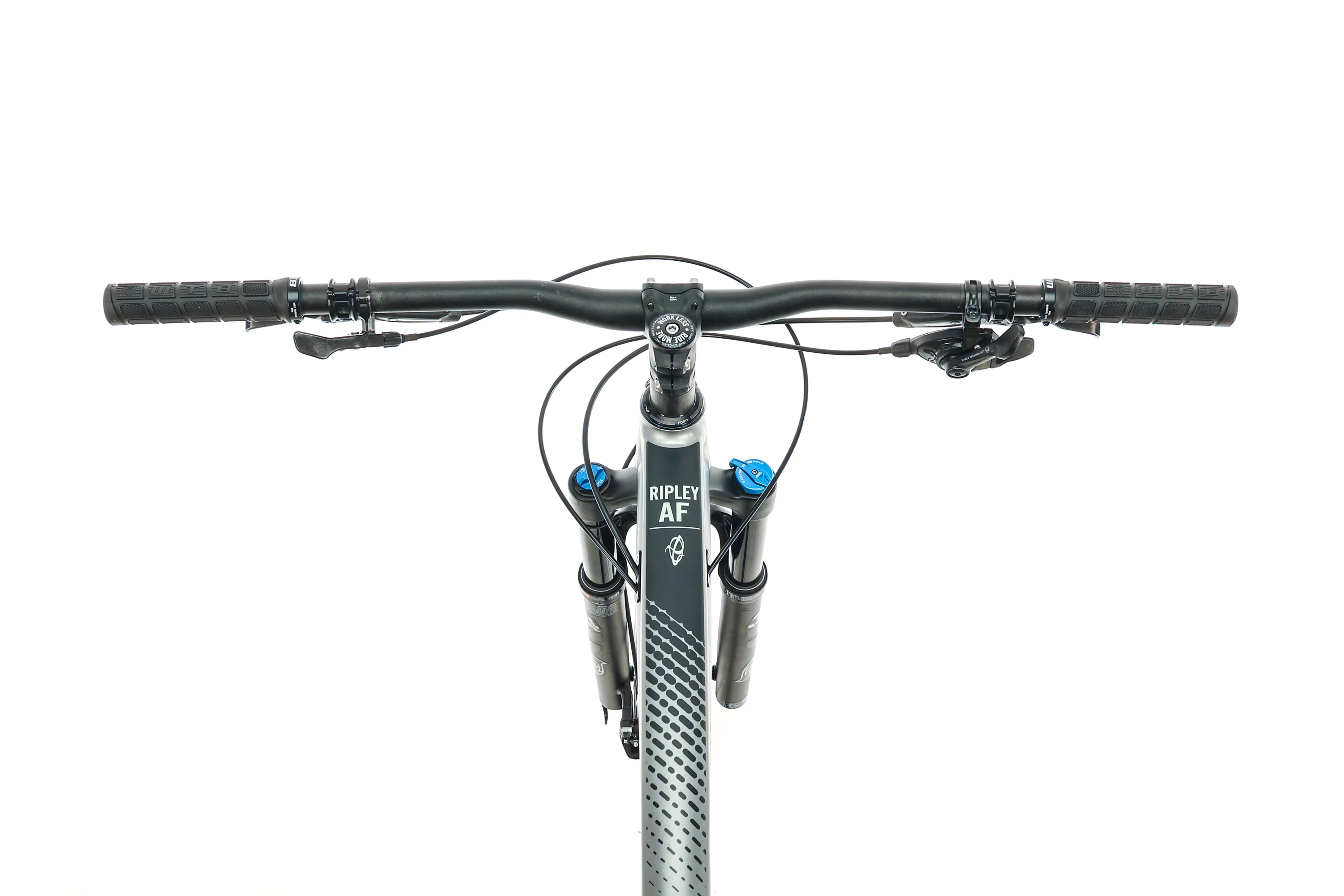 Ibis Ripley AF NGX Mountain Bike - 2021, Medium - Image 52