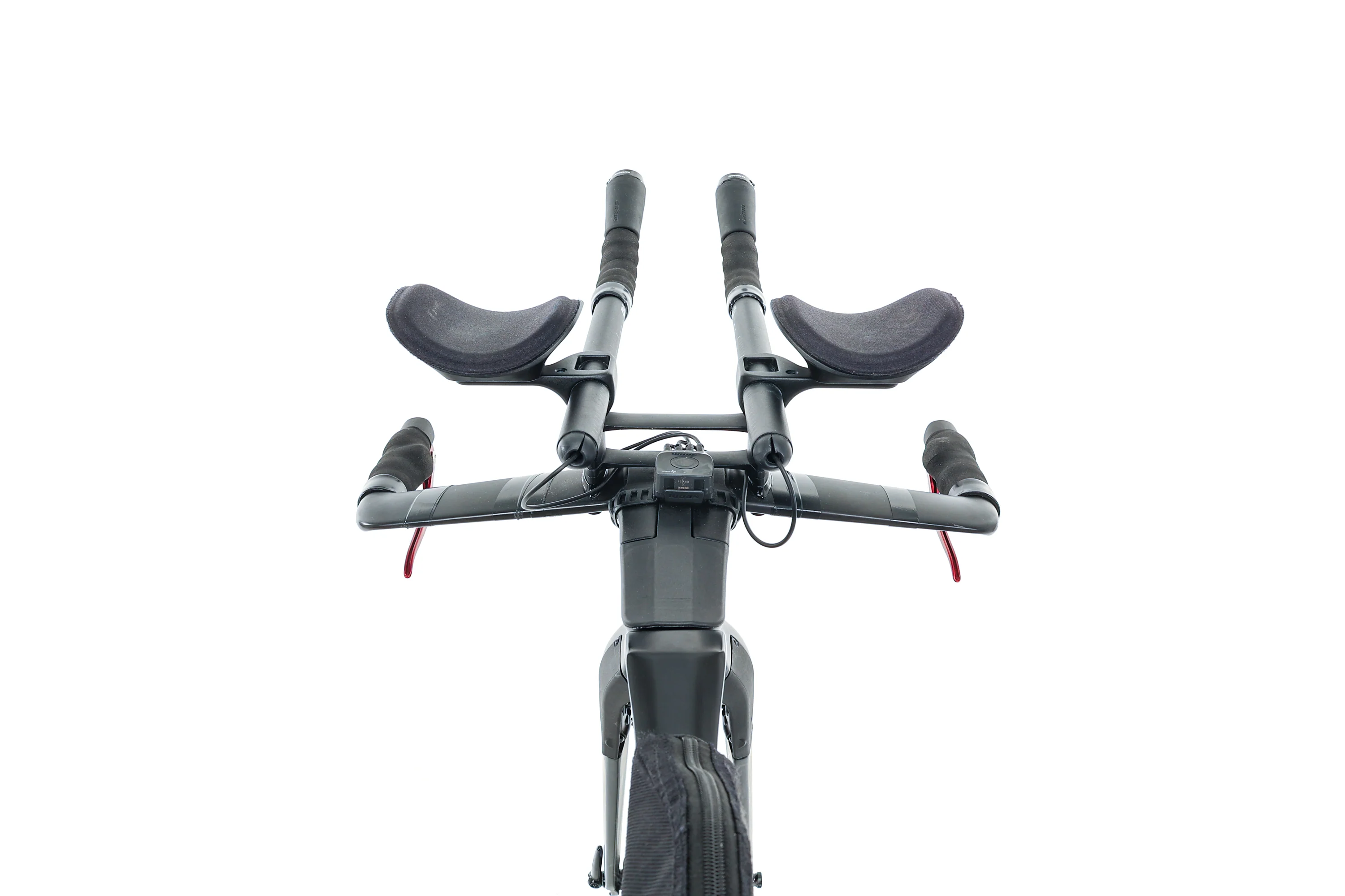 BMC Timemachine 01 Time Trial Bike - 2019, Small - Image 6