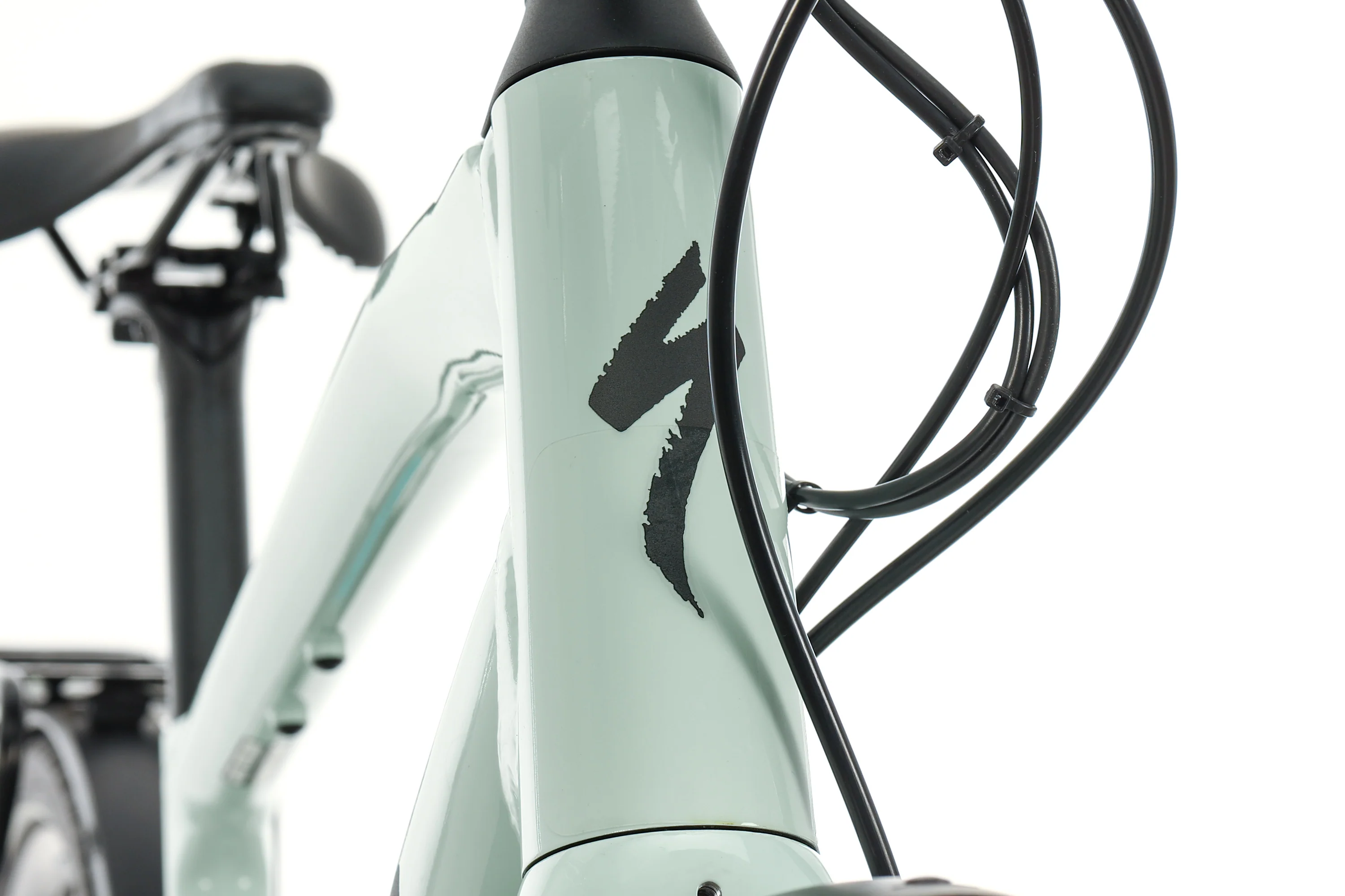 Specialized Turbo Vado SL 4.0 EQ Commuter E-Bike - 2024, Medium - Image 7
