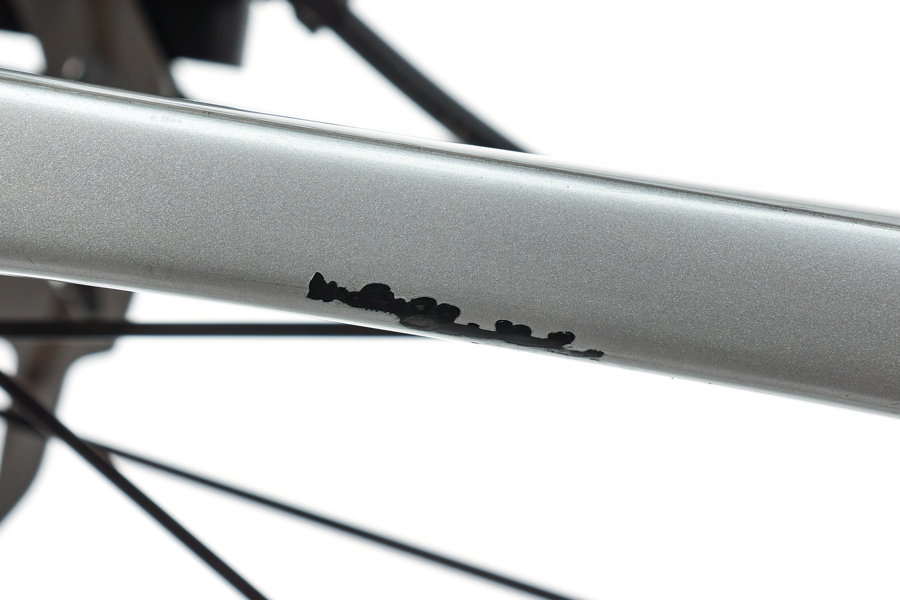 Cannondale Synapse Carbon 1 RLE Road Bike - 2022, 58cm - Image 9