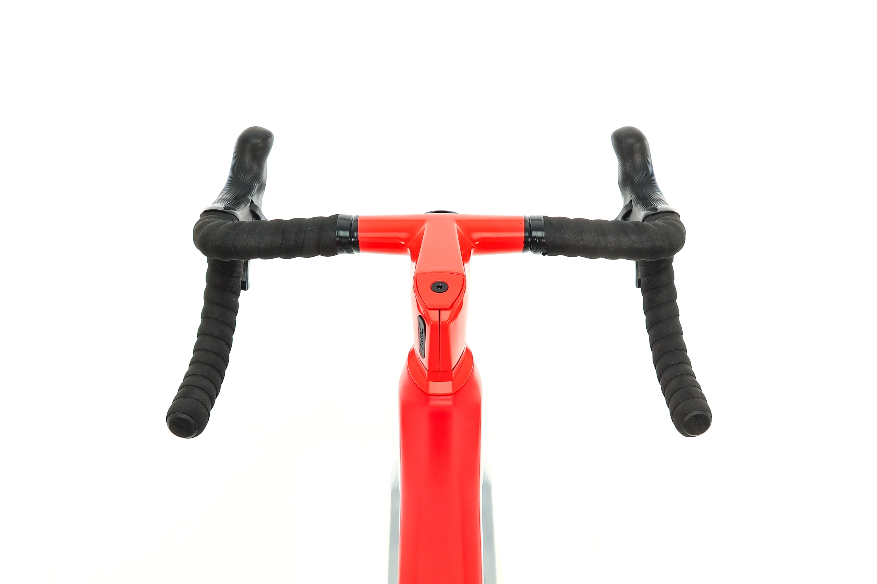 BMC Teammachine SLR01 TEAM Road Bike - 2021, 47cm - Image 6