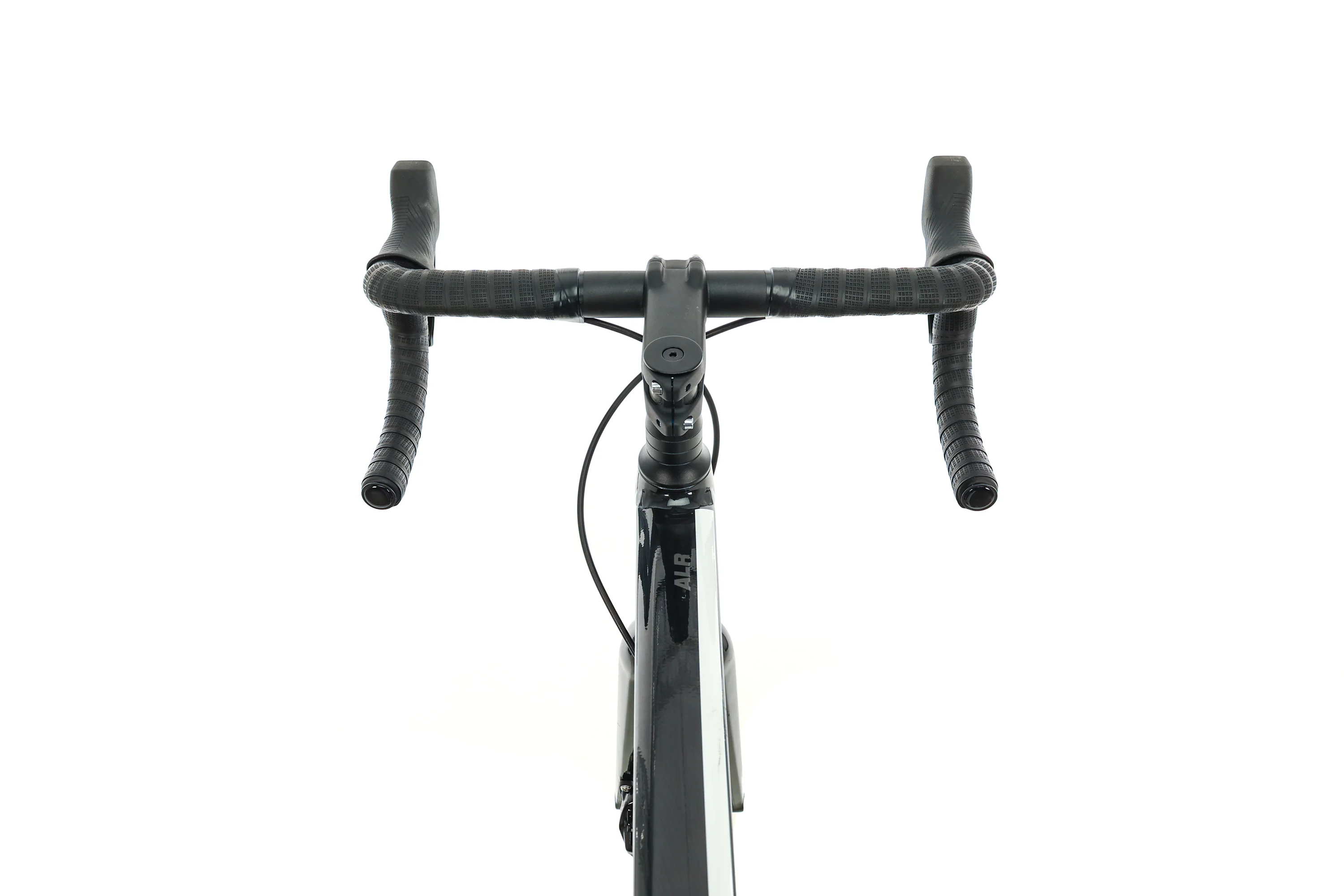 BMC Teammachine ALR One Road Bike - 2023, 57cm - Image 6