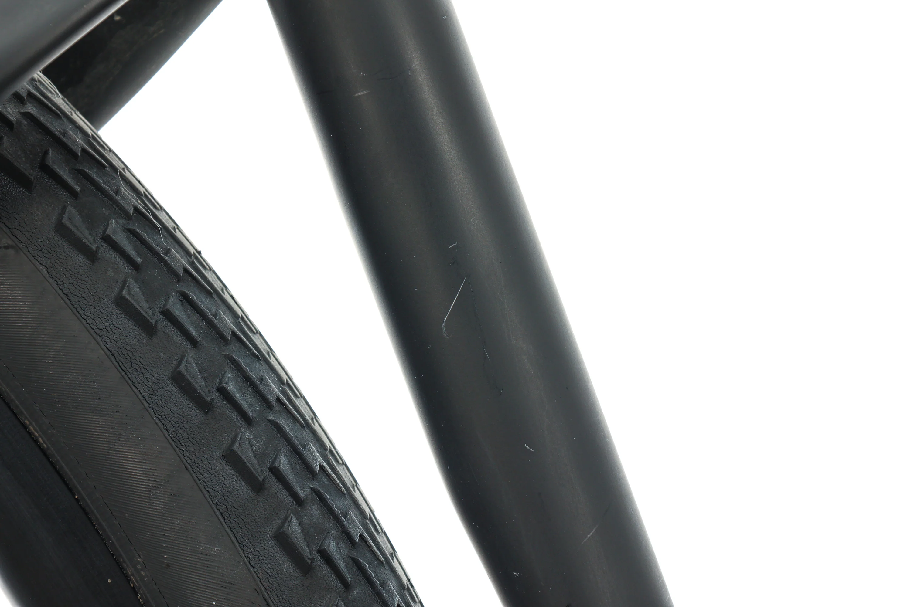 Specialized Diverge Comp Carbon Gravel Bike - 2021, 54cm - Image 19