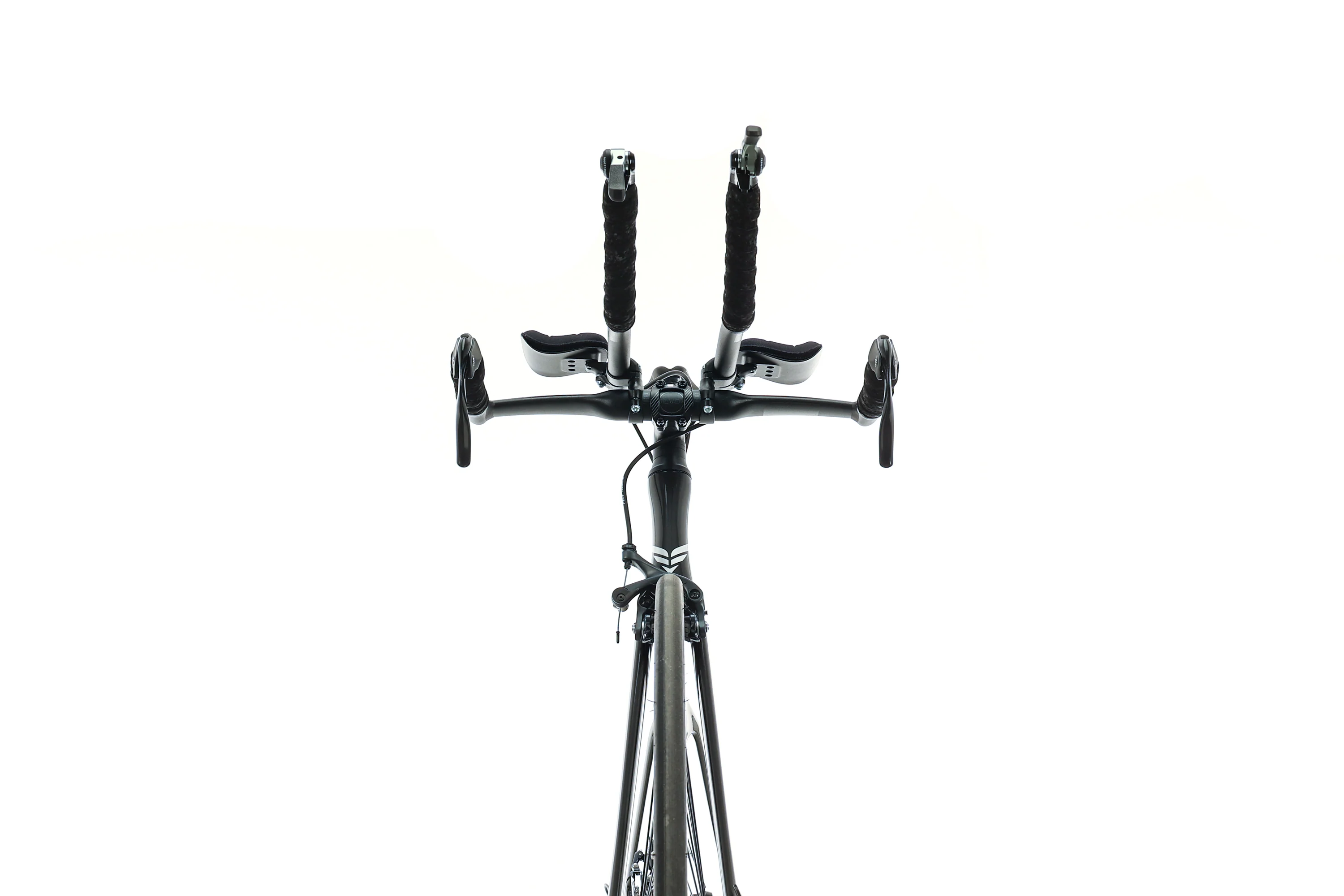 Felt B Performance Ultegra Triathlon Bike - 2023, Medium - Image 5