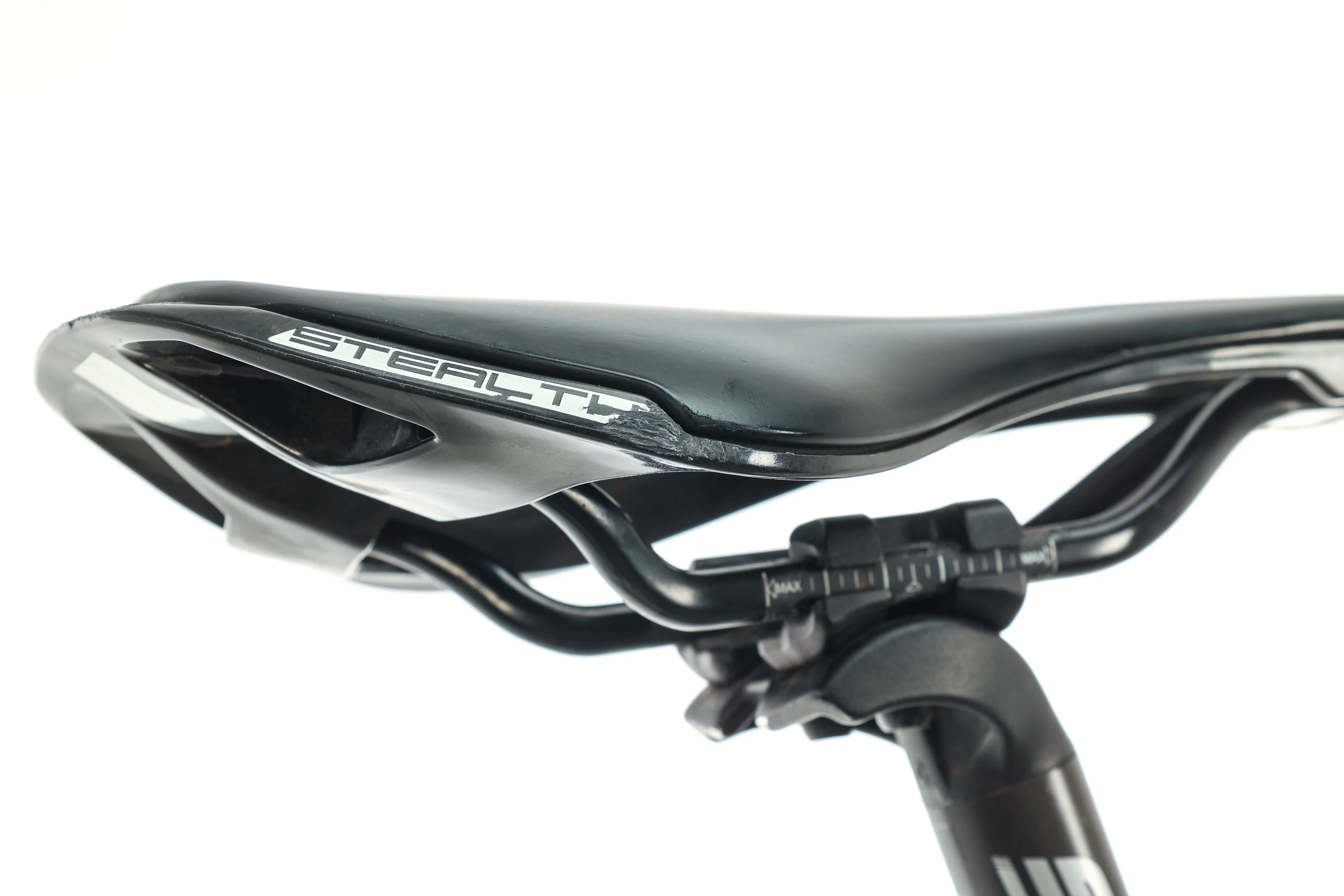 Affinity Cycles Anthem Road Bike - 2020, Large - Image 11