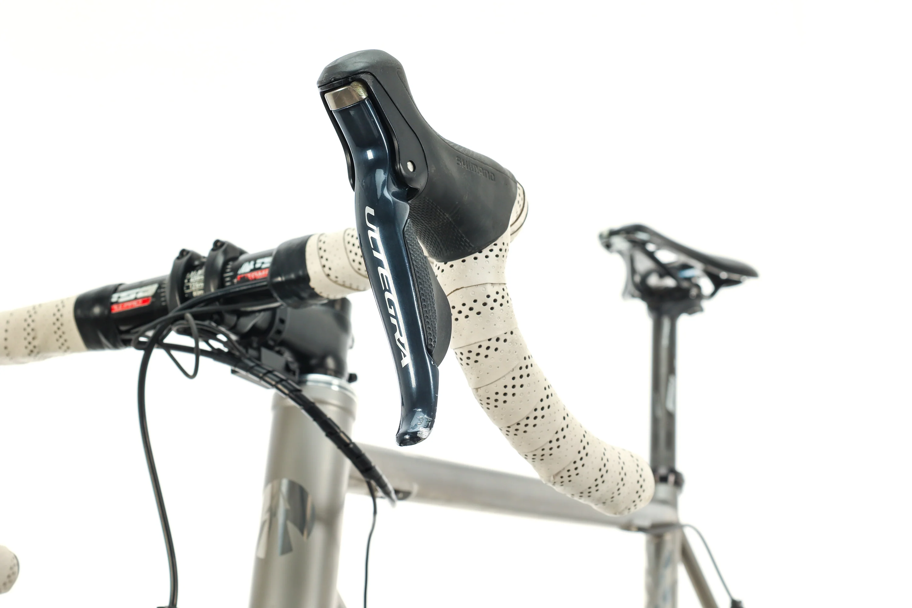 Affinity Cycles Anthem Road Bike - 2020, Large - Image 9