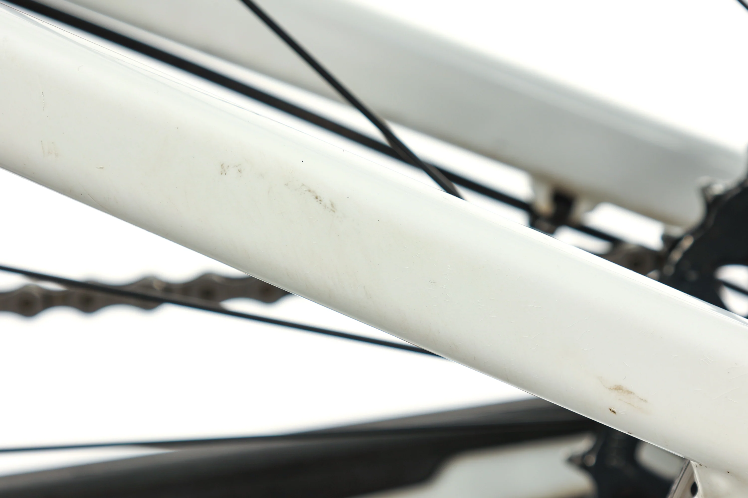 Canfield Tilt Mountain Bike - 2021, Medium - Image 13