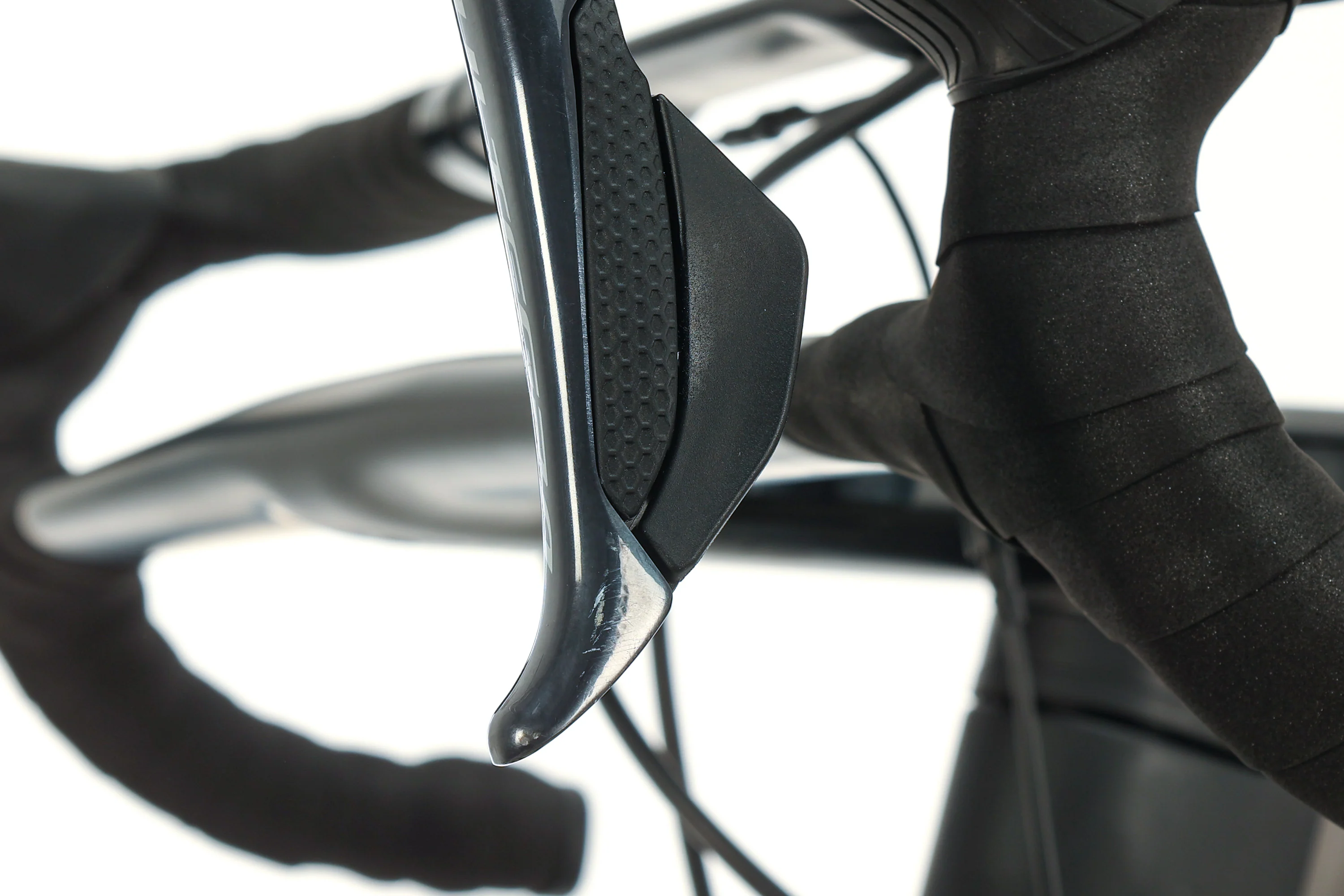 Canyon Grail CF SLX 8.0 Di2 Gravel Bike - 2019, X-Large - Image 12