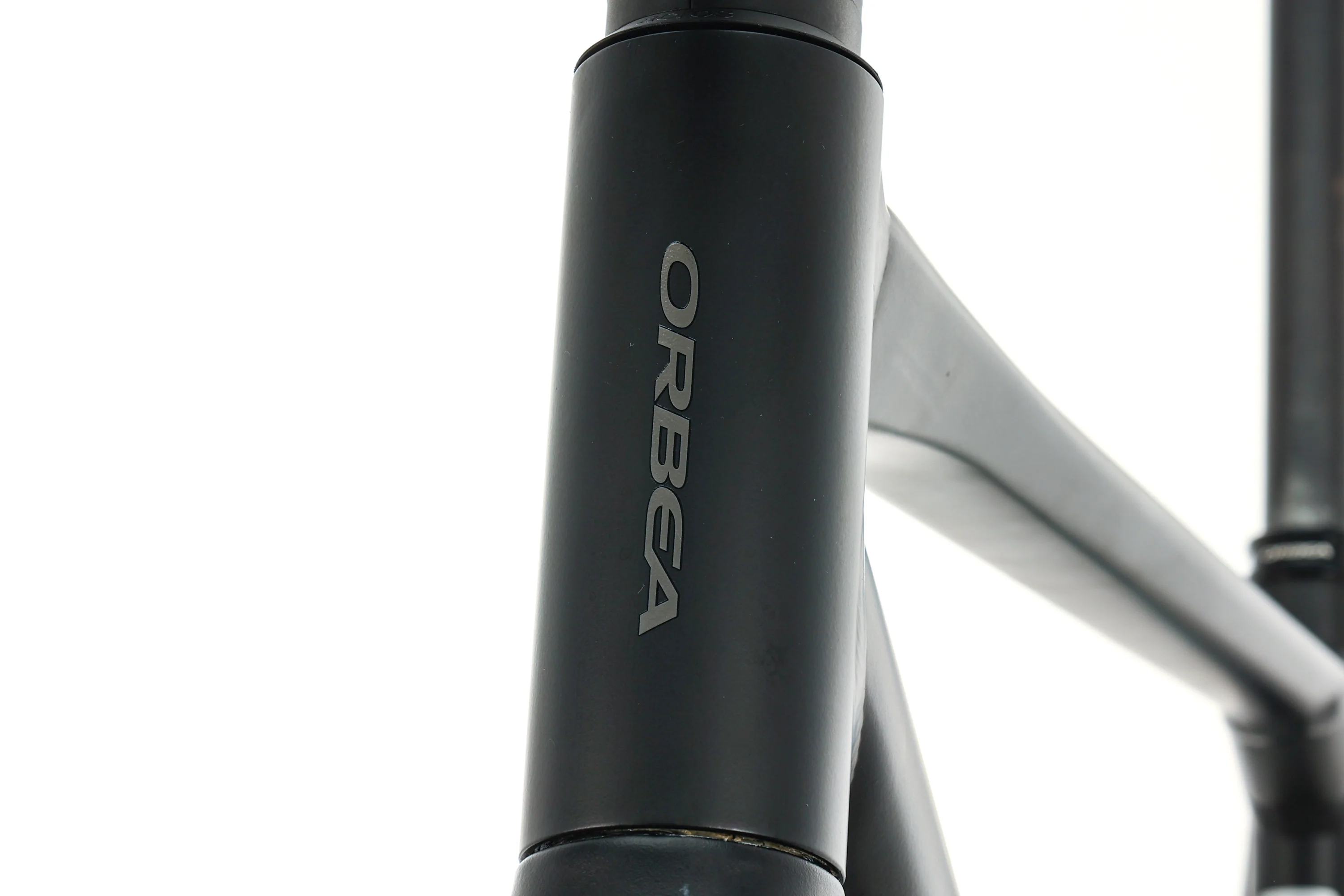 Orbea Gain D30 Road E-Bike - 2021, Medium - Image 7
