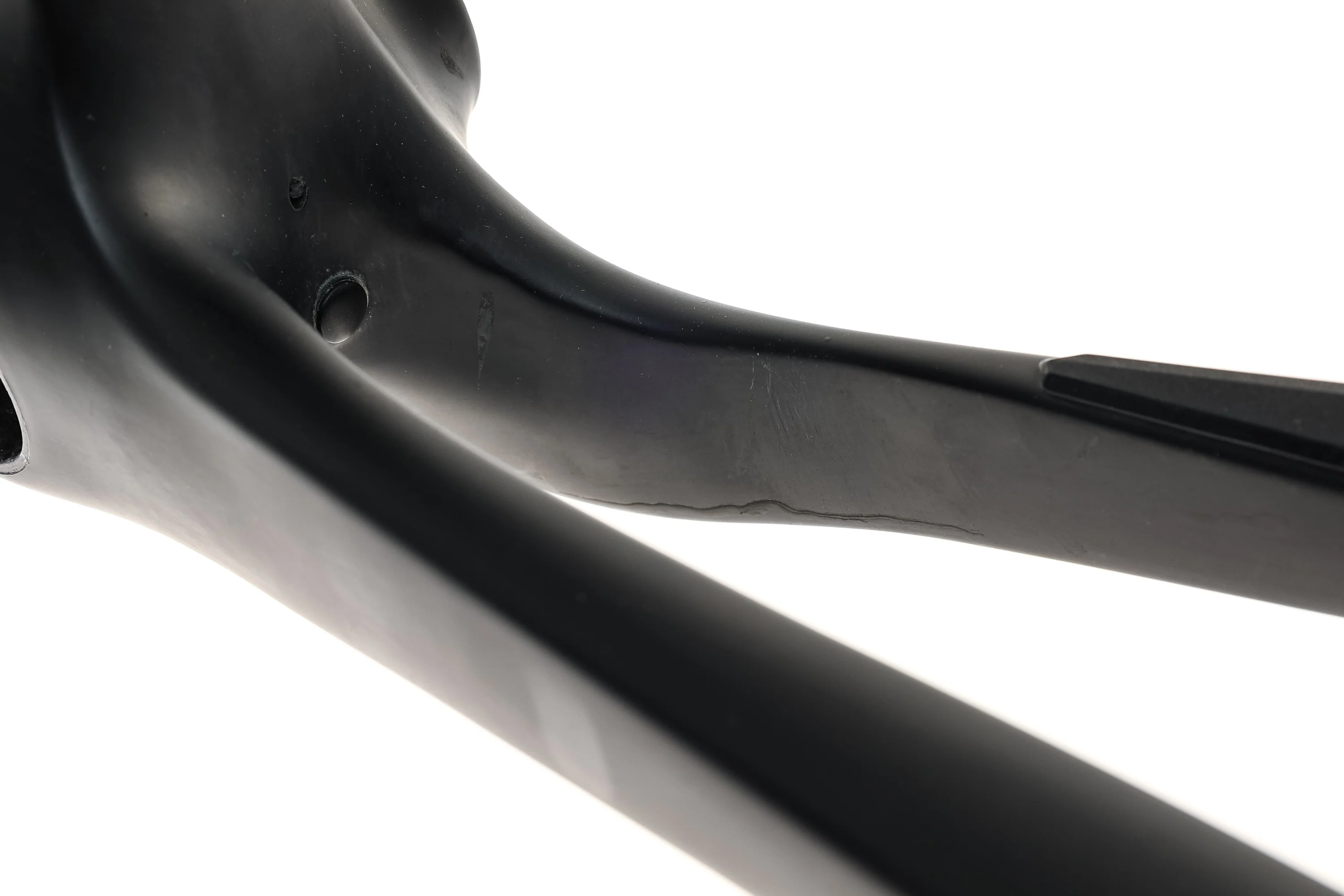 Salsa Warbird 57.5 cm Frameset - 2023 - Image 6