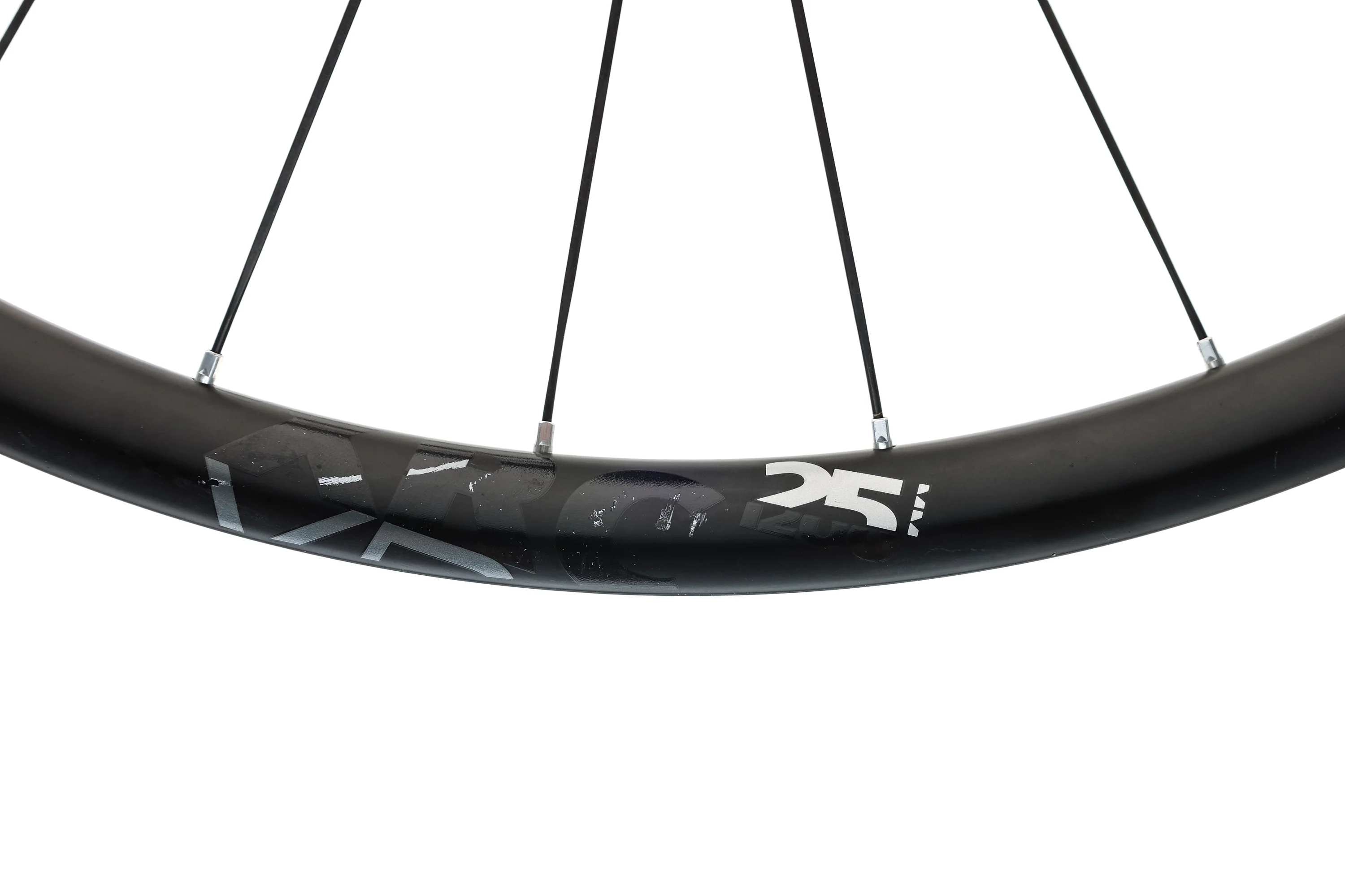 DT Swiss XRC 1200 Carbon Tubeless 29" Wheelset - Image 10