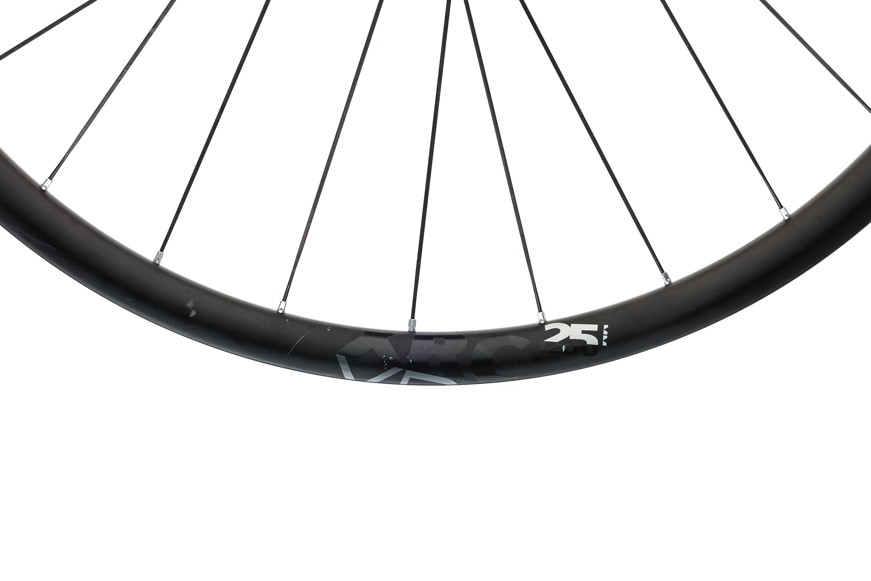 DT Swiss XRC 1200 Carbon Tubeless 29" Wheelset - Image 7