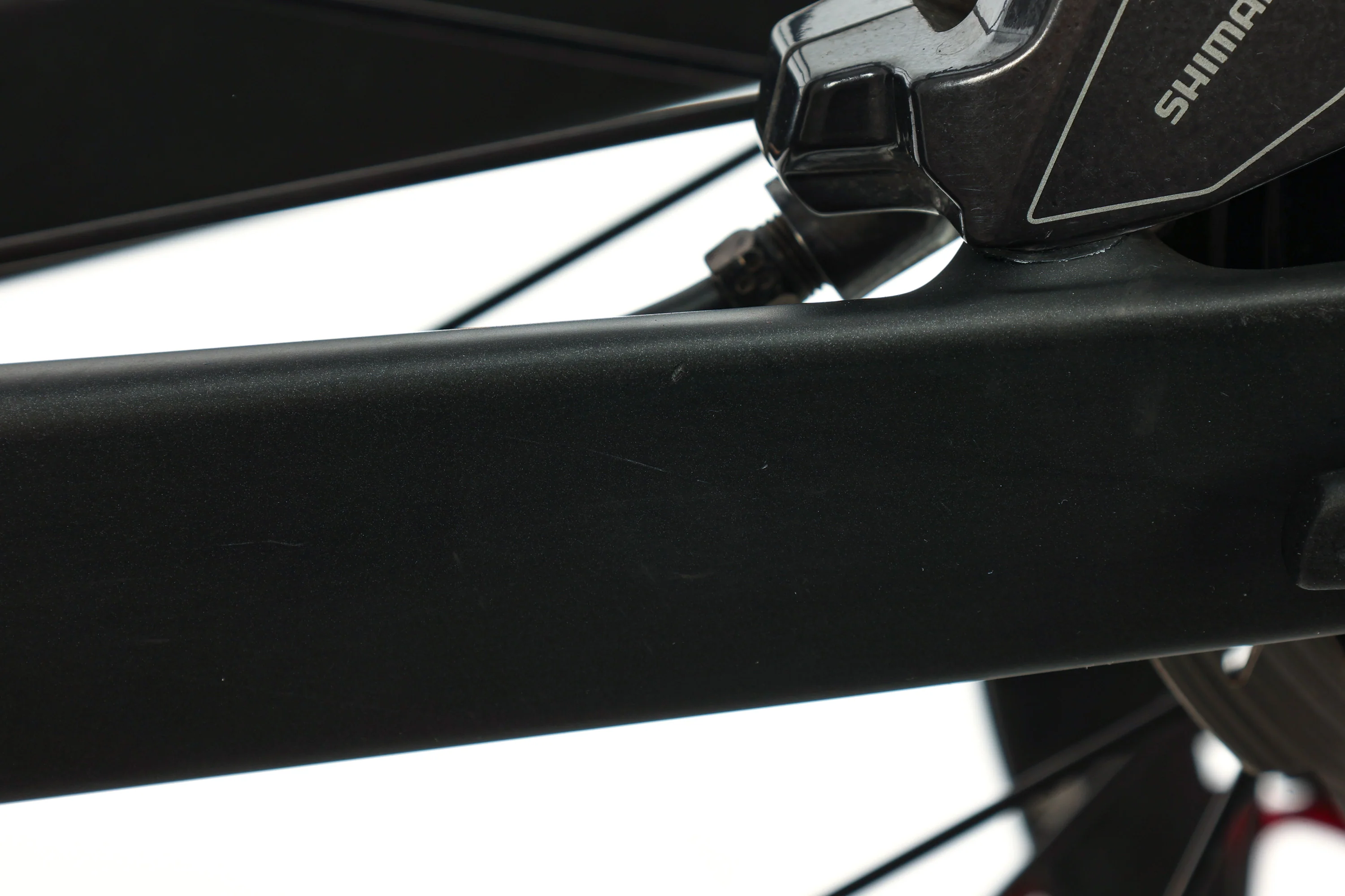 Trek Madone SLR 9 Project One Road Bike - 2019, 50cm - Image 16
