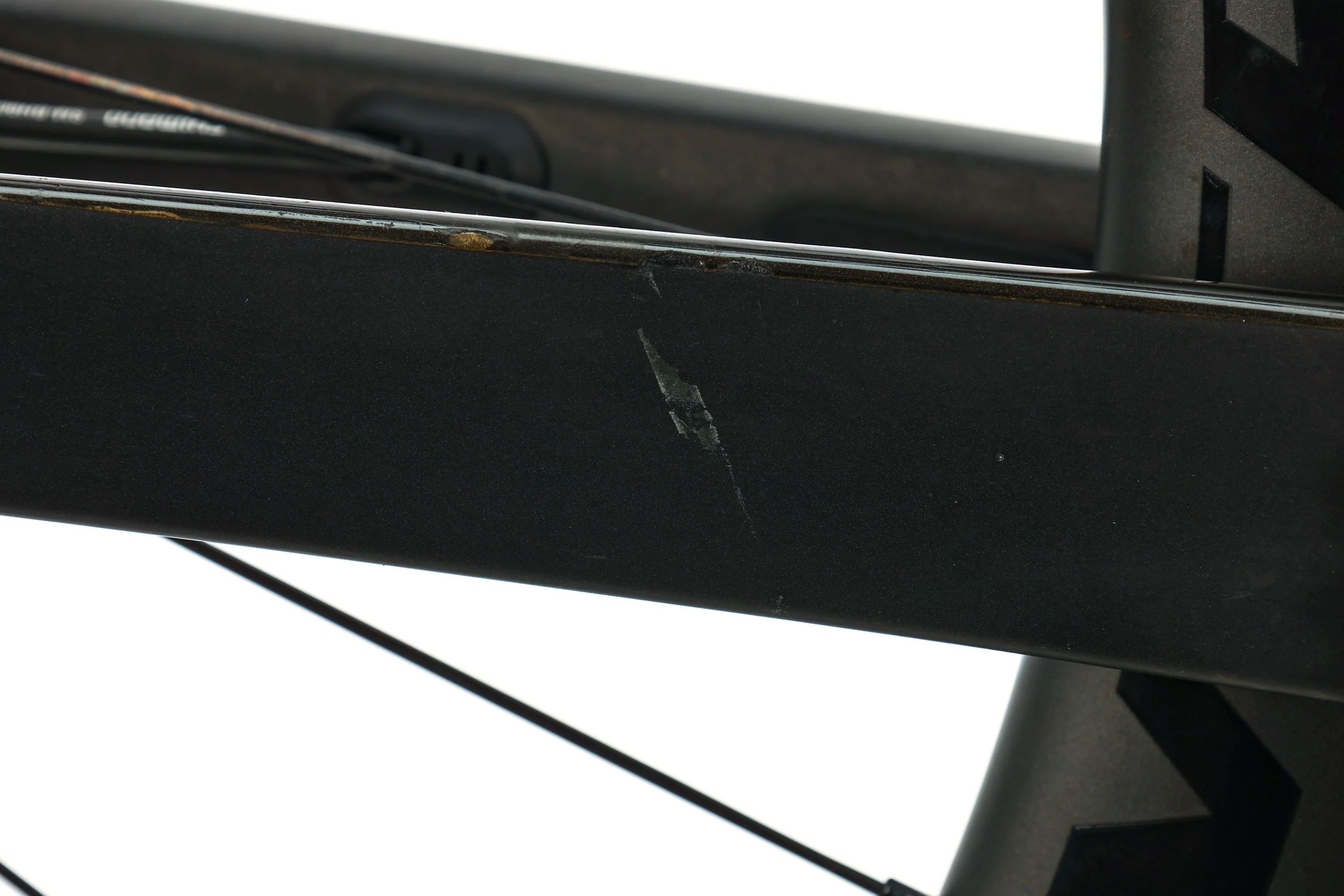 Trek Madone SLR 9 Project One Road Bike - 2019, 50cm - Image 8