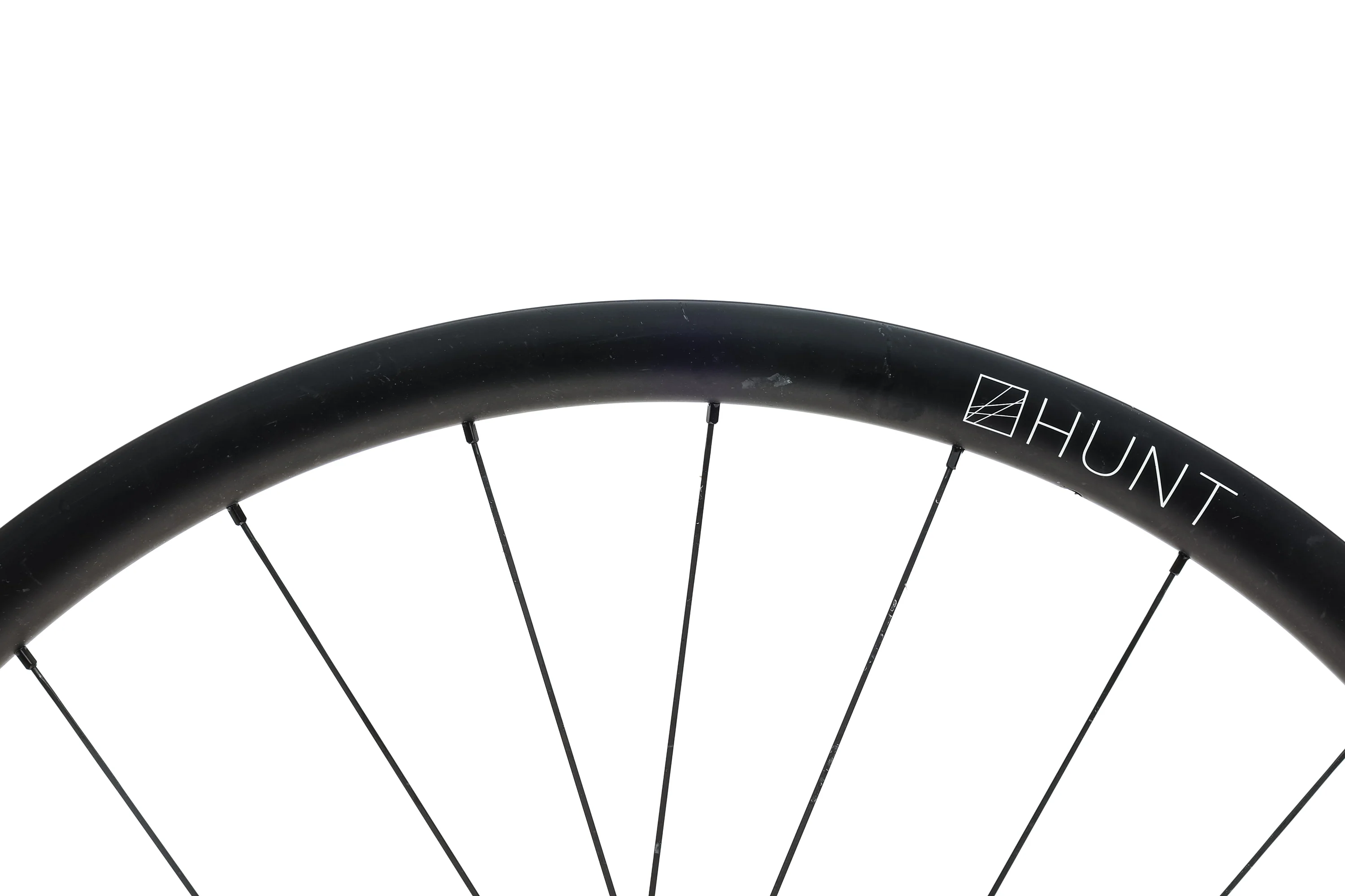 Hunt 30 Aero Carbon Tubeless 700c Wheelset - Image 10