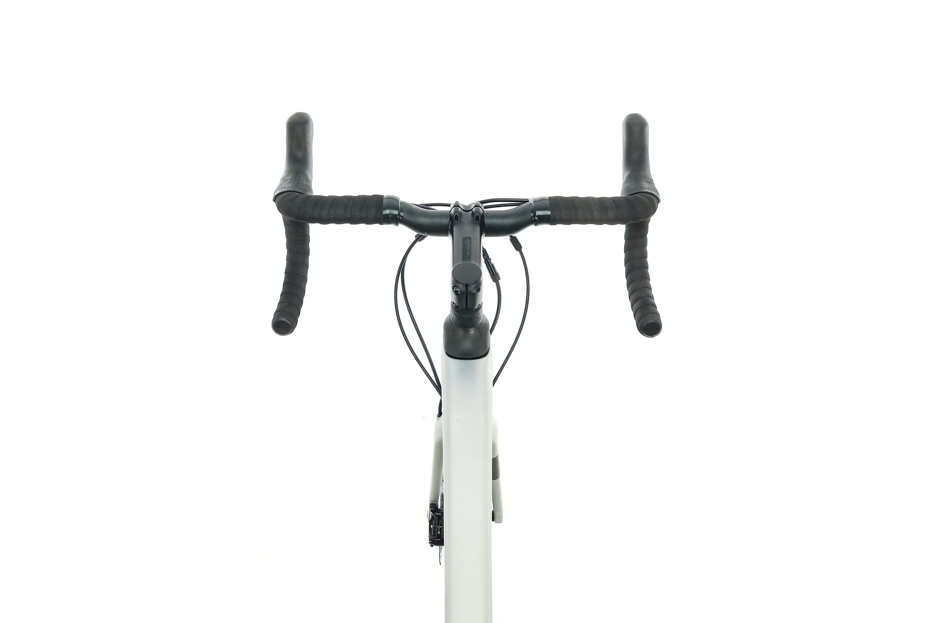 Specialized Roubaix Sport Road Bike - 2021, 58cm - Image 6