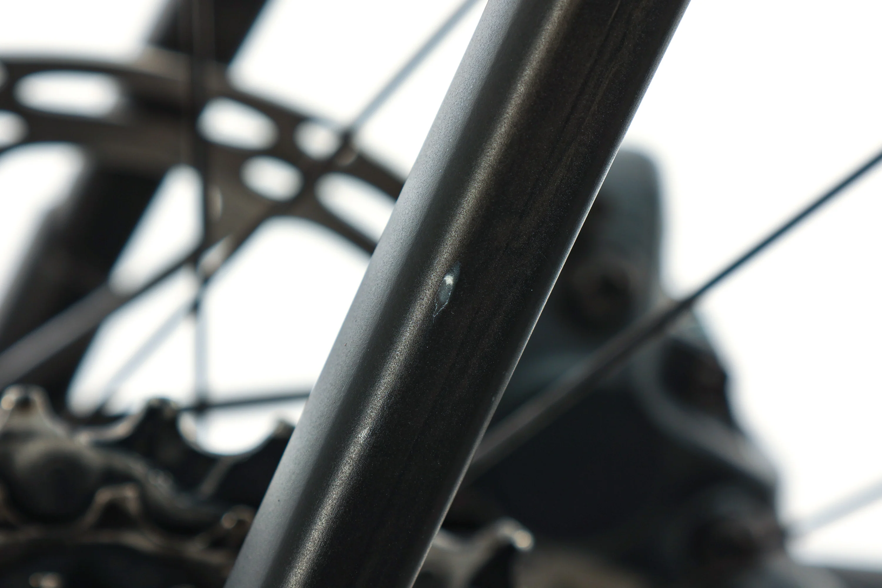 Colnago C64 Disc Road Bike - 2021, 58s - Image 9