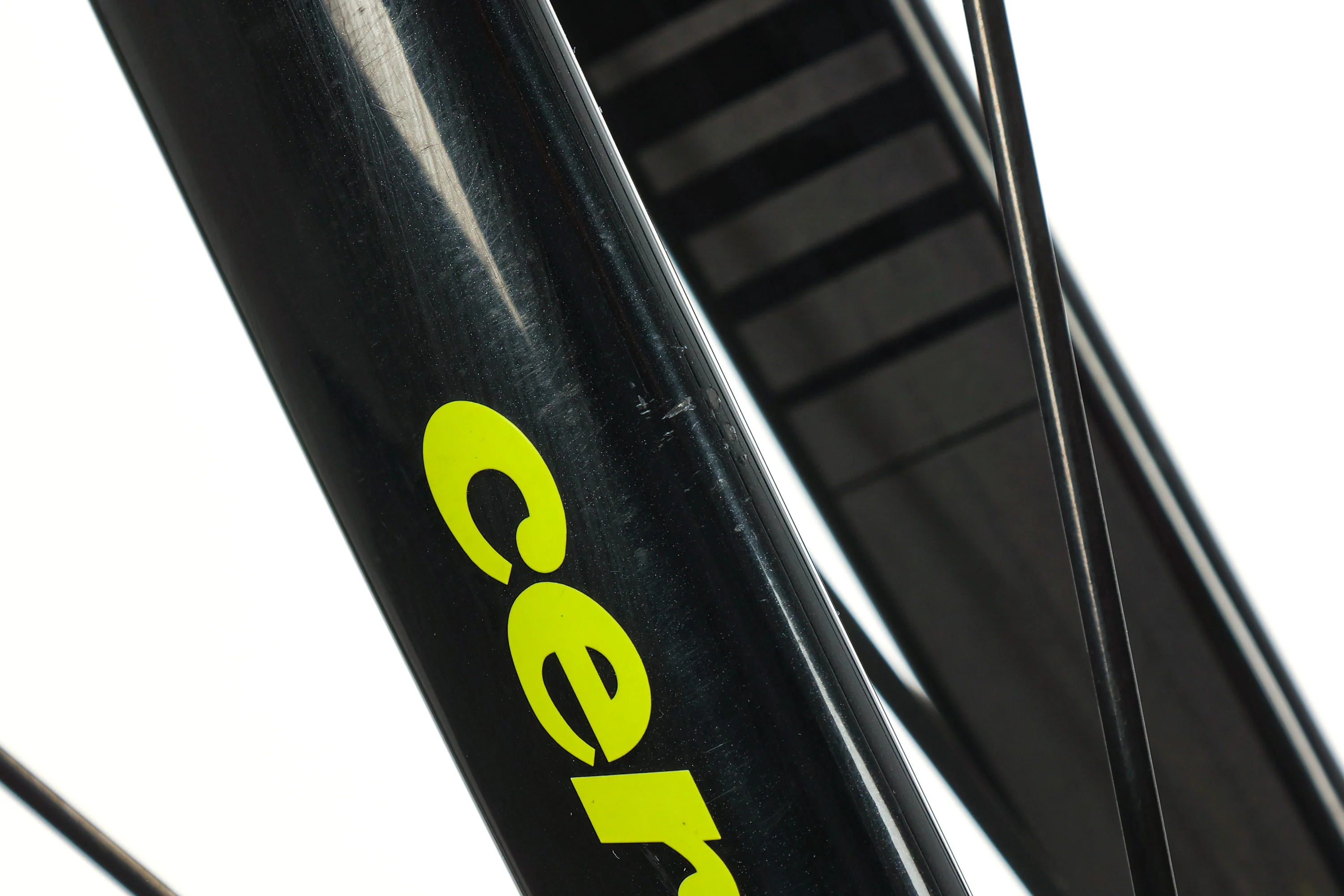 Cervélo P3 Ultegra Di2 Time Trial Bike - 2018, 48cm - Image 13