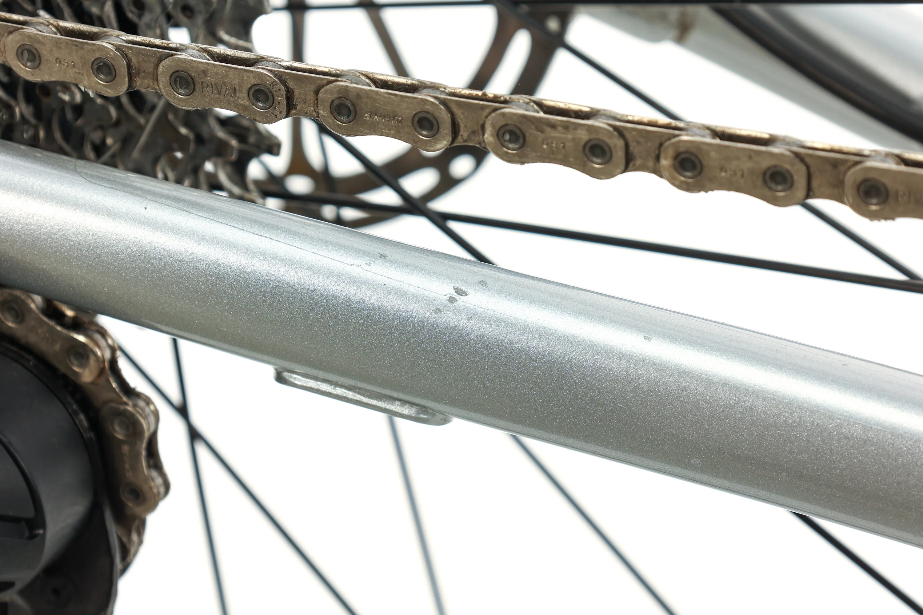 Cannondale CAAD13 Road Bike - 2021, 56cm - Image 11