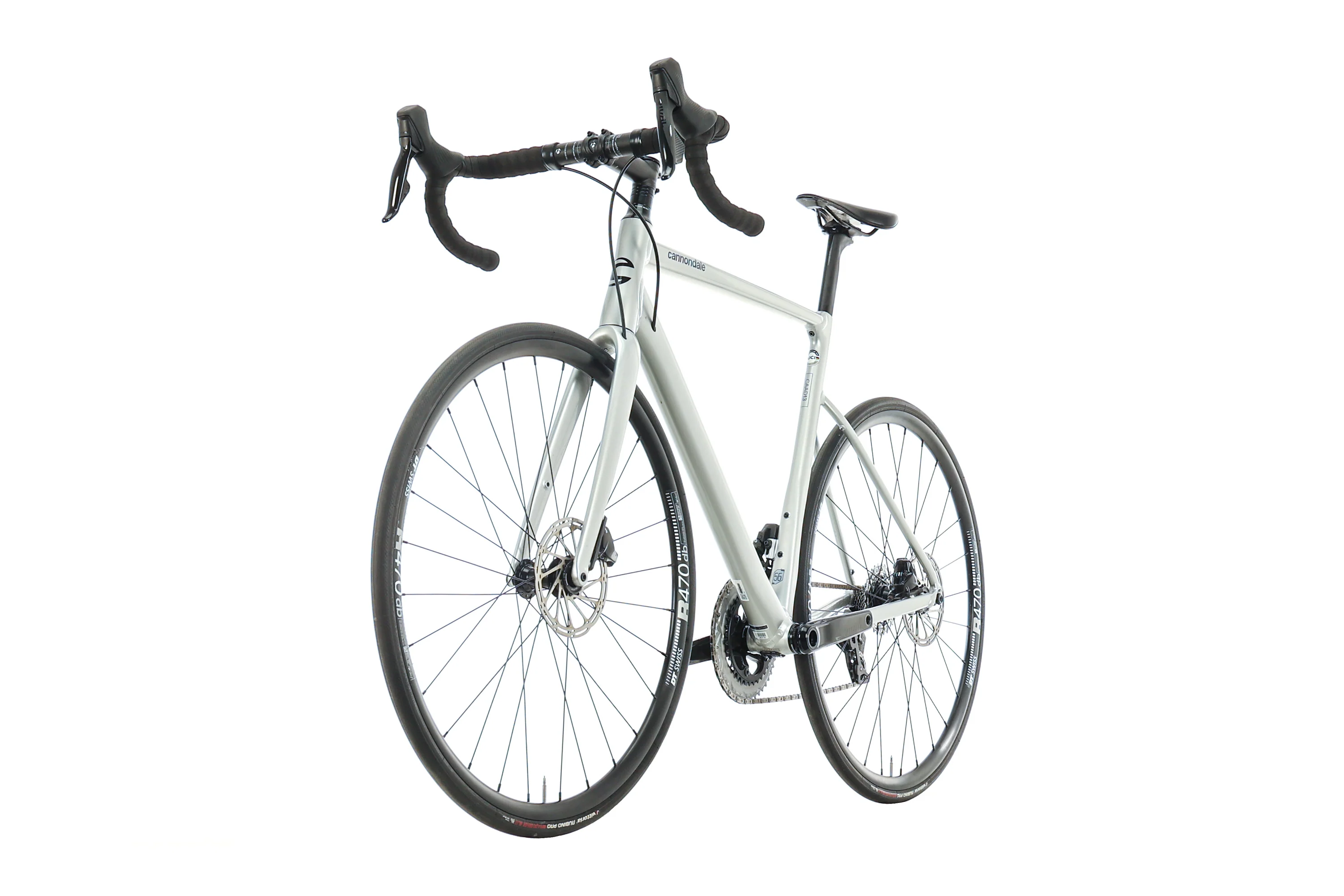 Cannondale CAAD13 Road Bike - 2021, 56cm - Image 4
