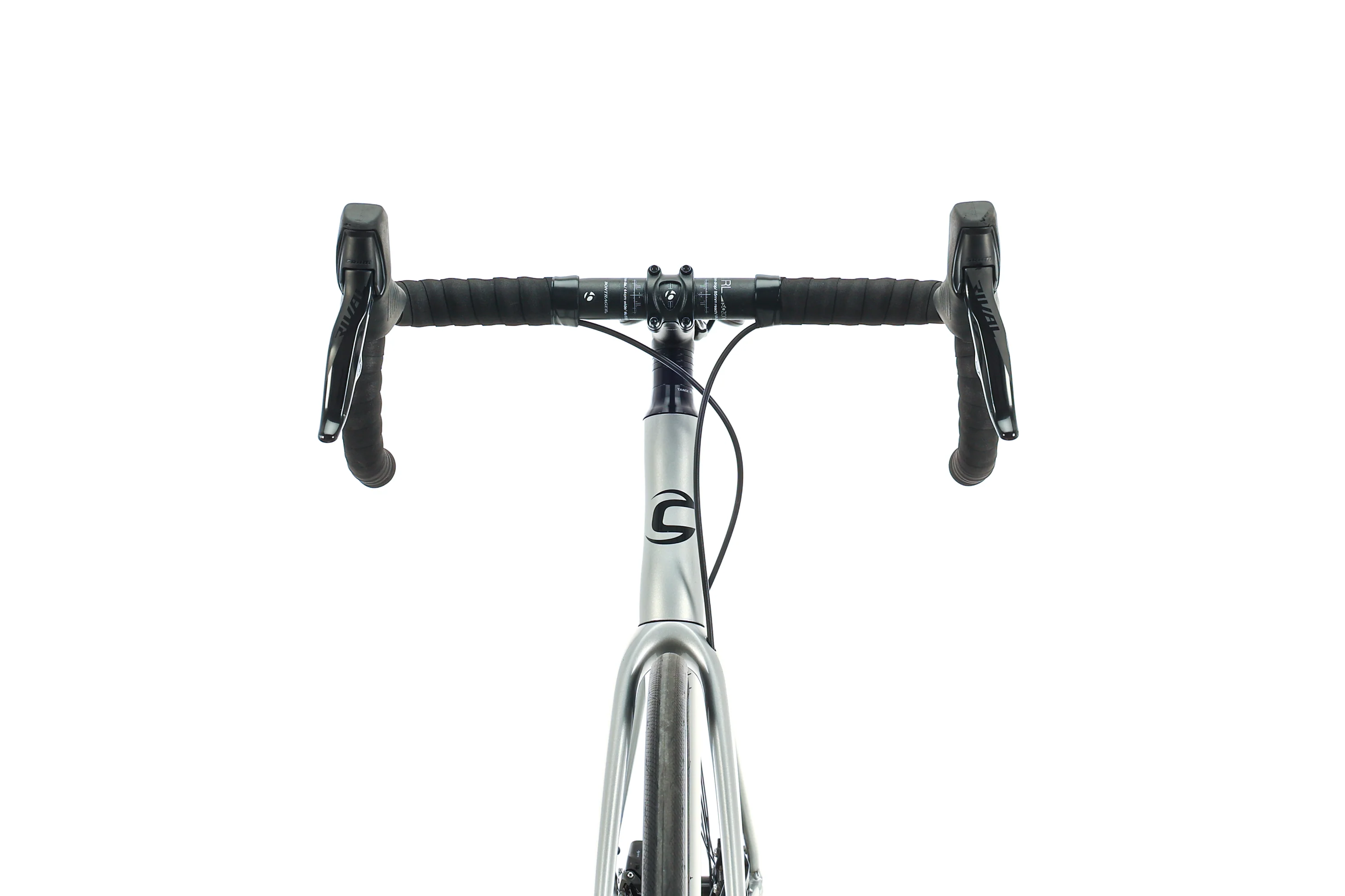 Cannondale CAAD13 Road Bike - 2021, 56cm - Image 5