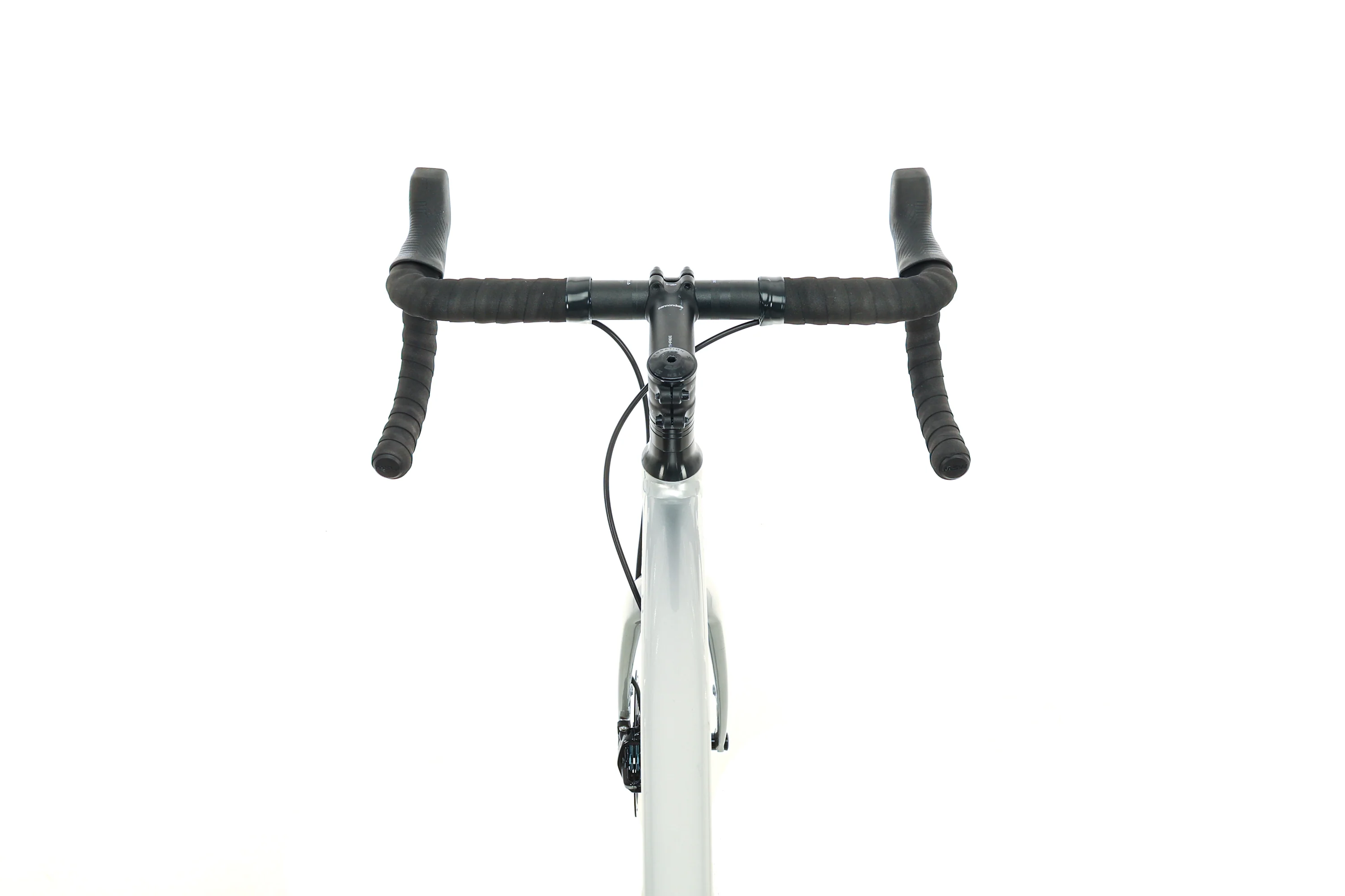 Cannondale CAAD13 Road Bike - 2021, 56cm - Image 6