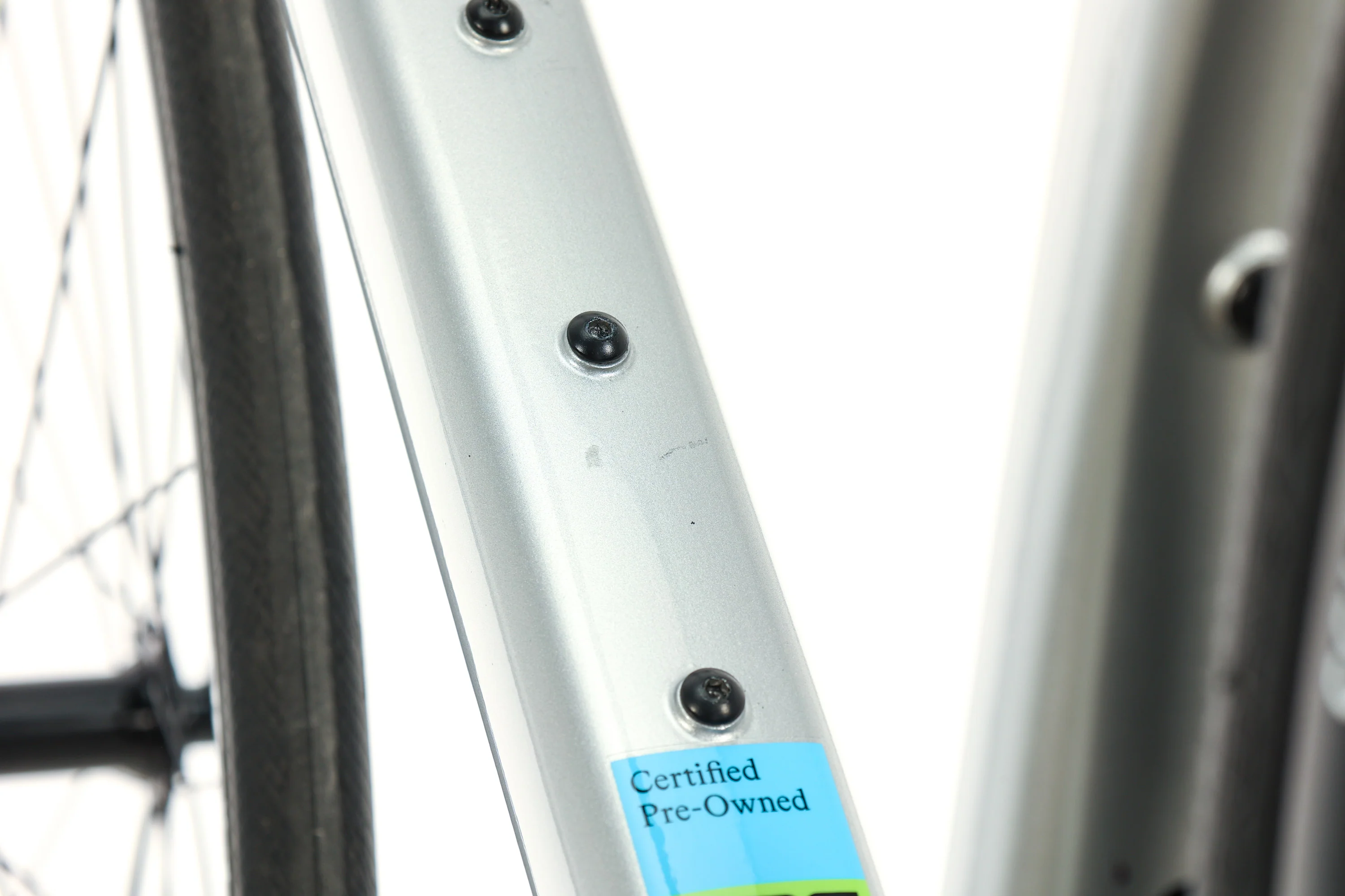 Cannondale CAAD13 Road Bike - 2021, 56cm - Image 8