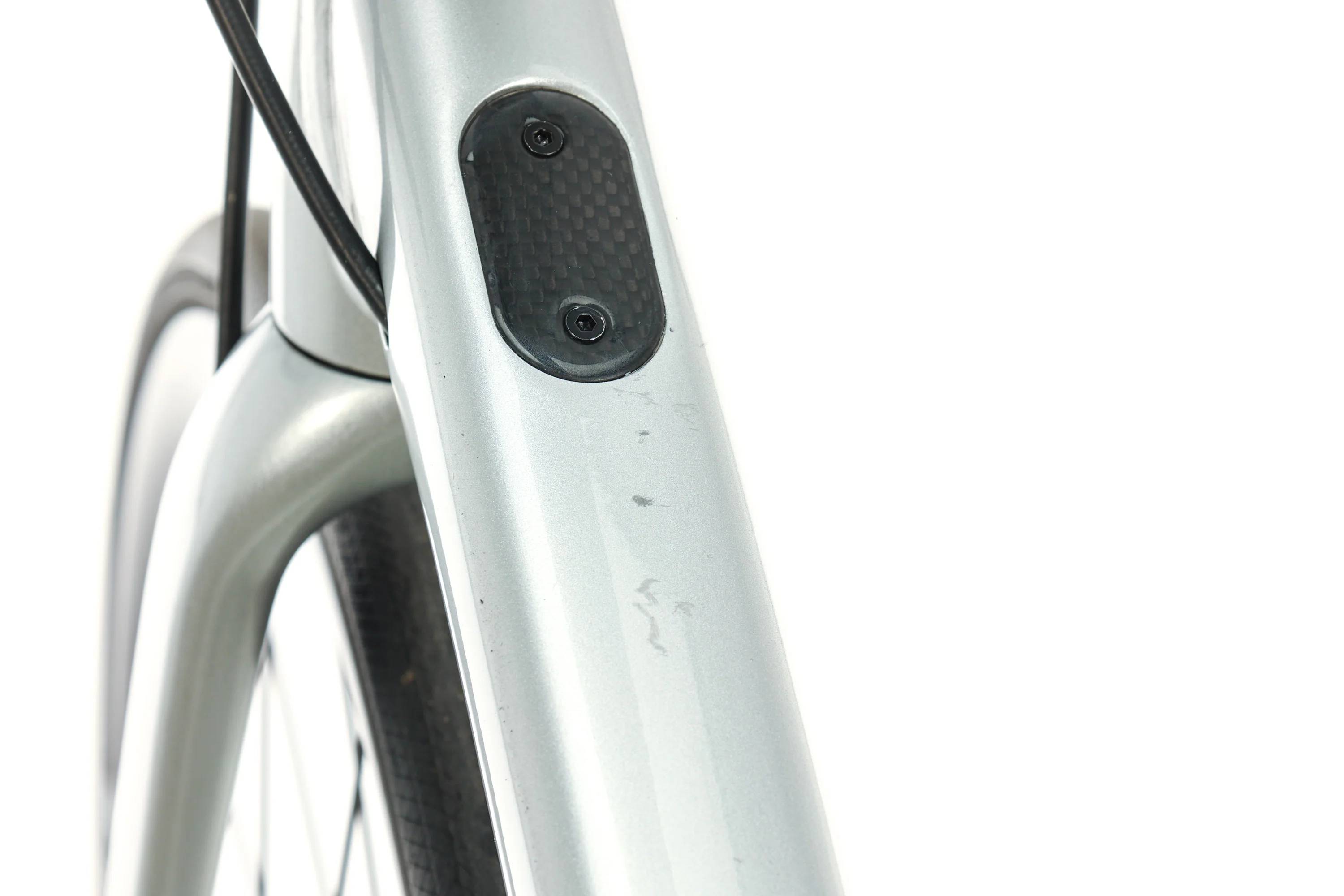 Cannondale CAAD13 Road Bike - 2021, 56cm - Image 9