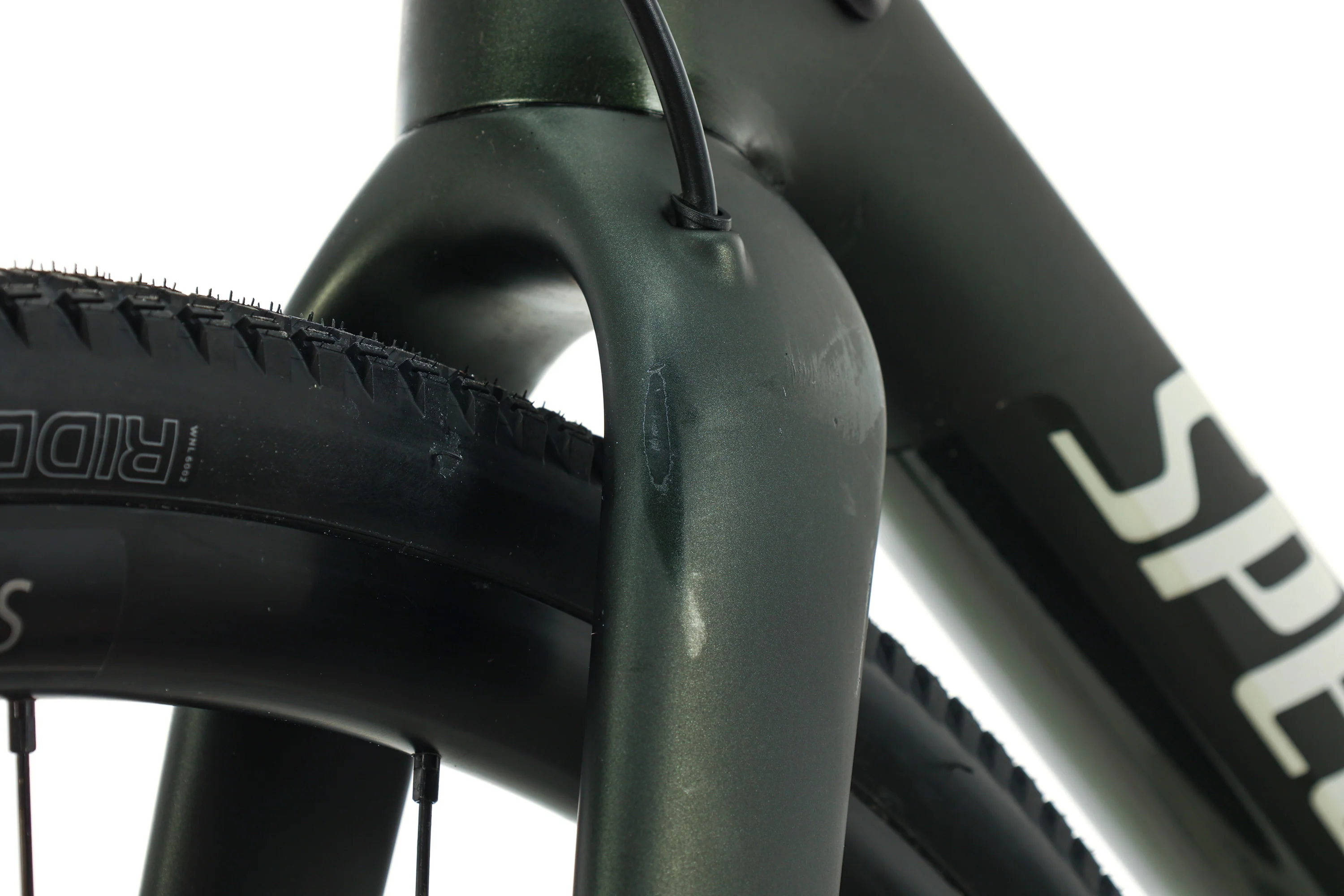 Specialized Diverge Expert Carbon Gravel Bike - 2021, 64cm - Image 15