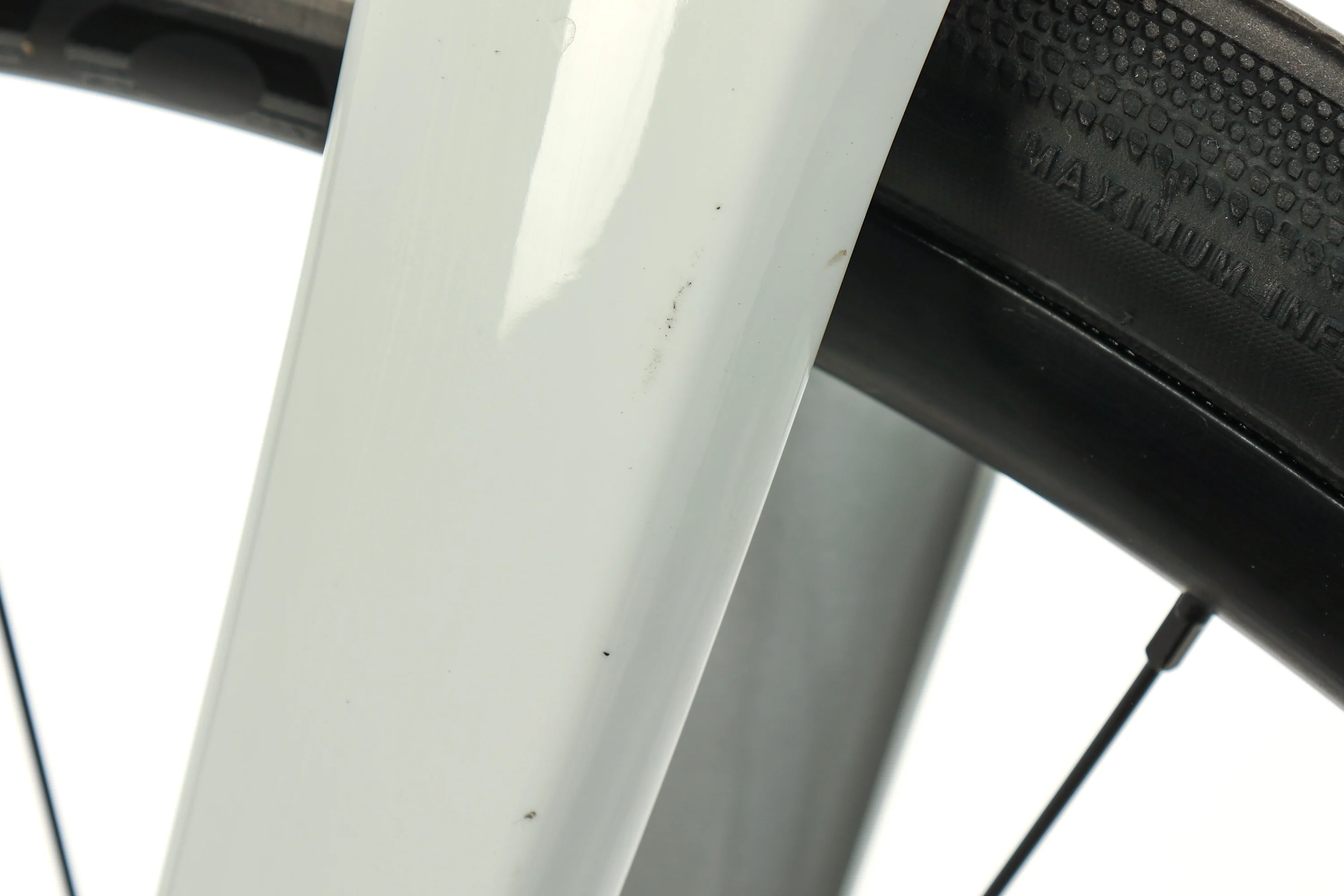 Trek Domane SL 5 Gen 3 Road Bike - 2022, 52cm - Image 8