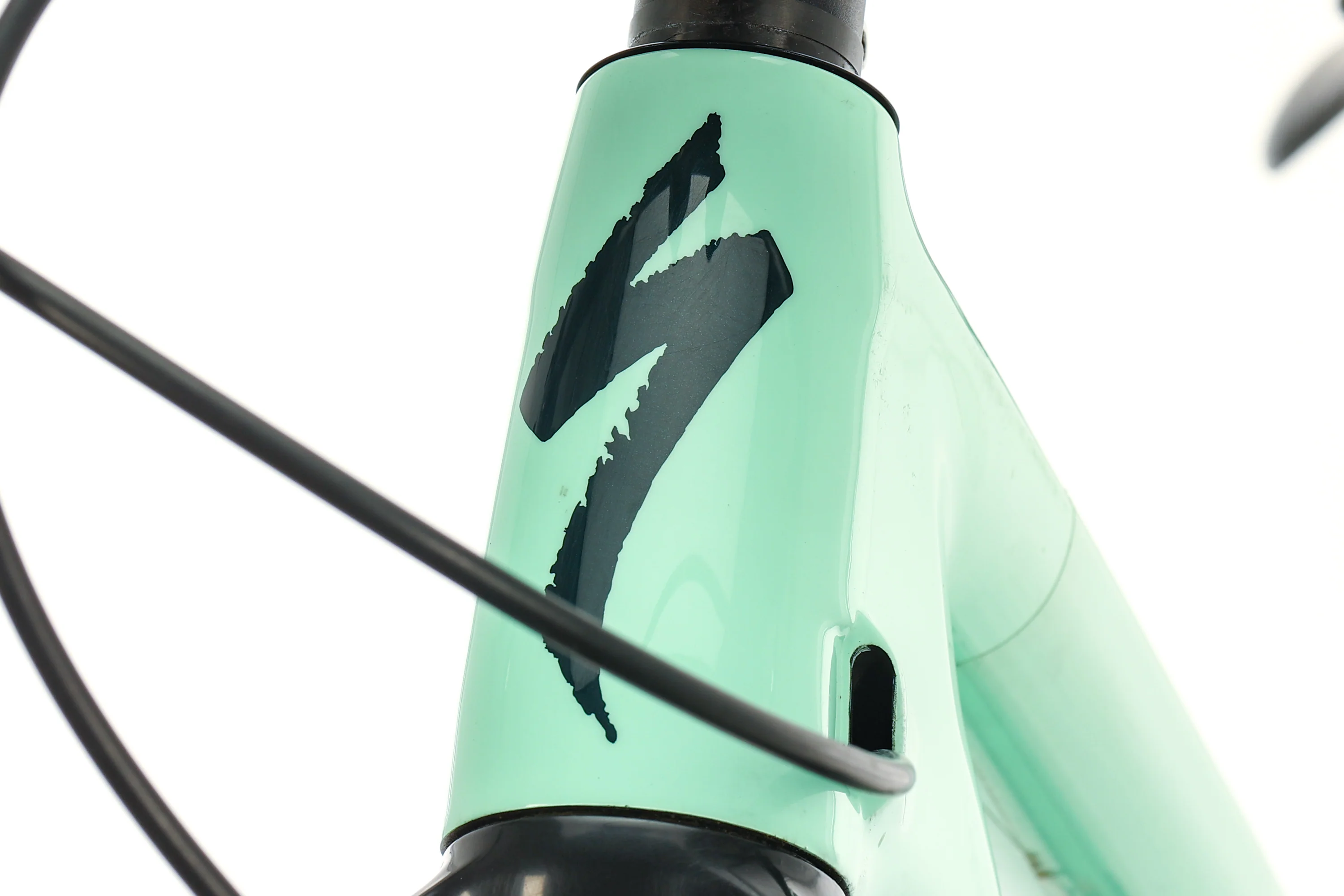 Specialized Epic Expert Mountain Bike - 2021, Large - Image 8