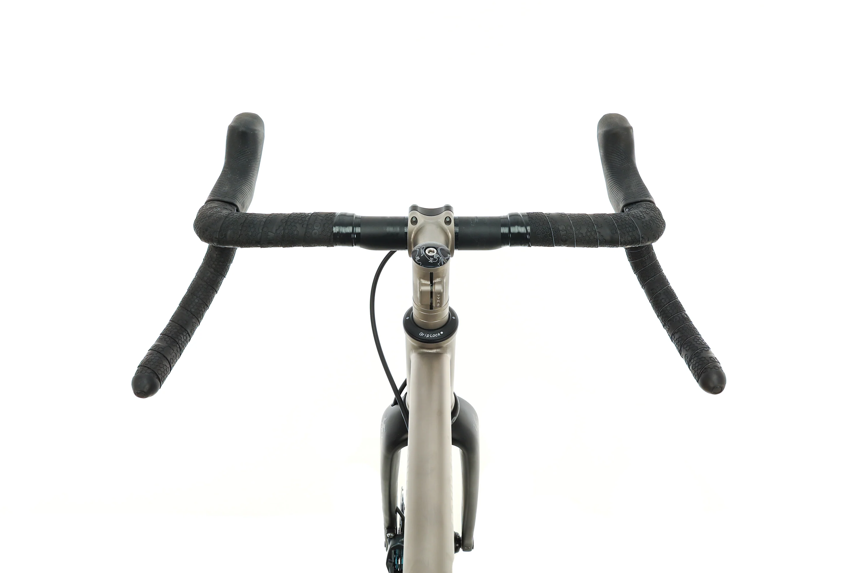 Moots Routt RSL Gravel Bike - 50cm - Image 6