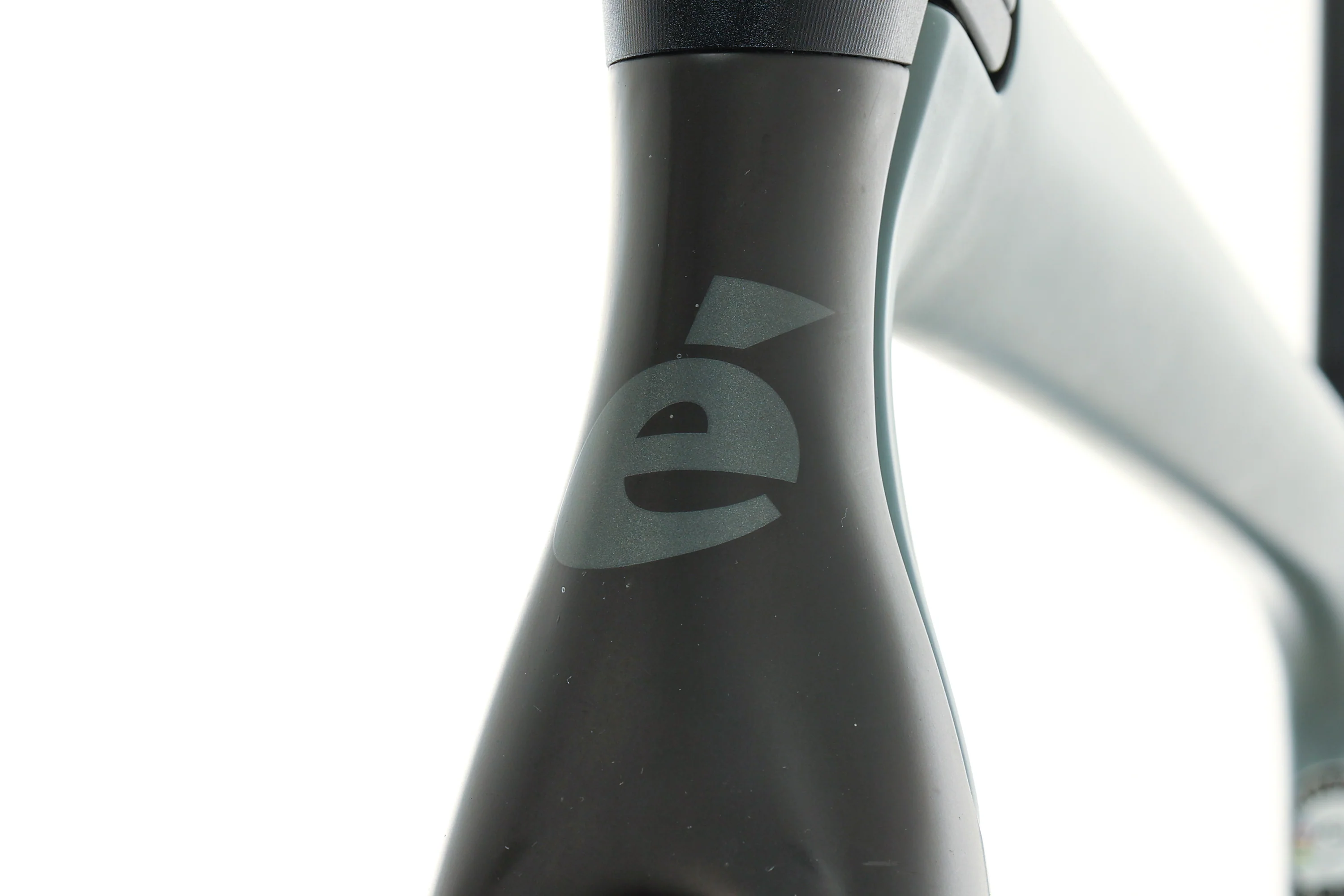 Cervelo S5 Red eTap AXS Road Bike - 2021, 54cm - Image 7