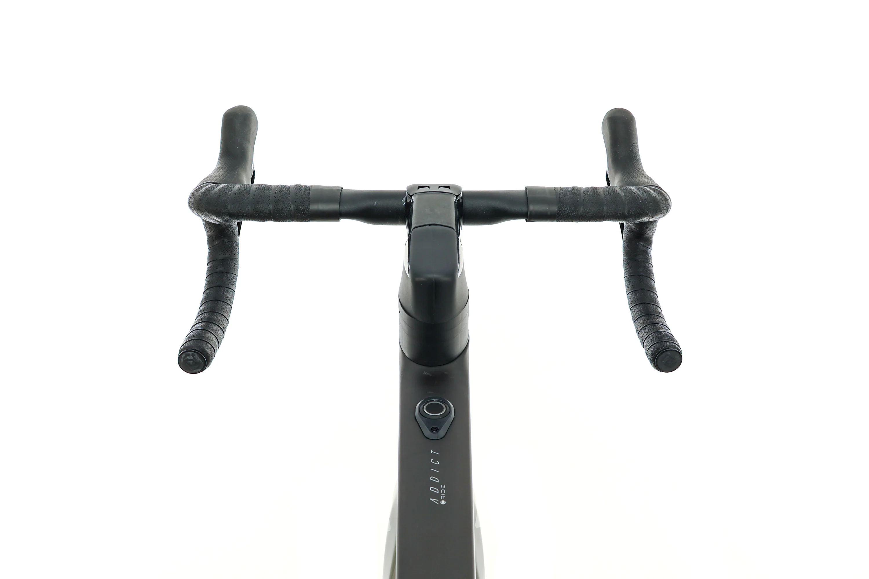 Scott Addict eRIDE 20 Road E-Bike - 2021, Large - Image 6