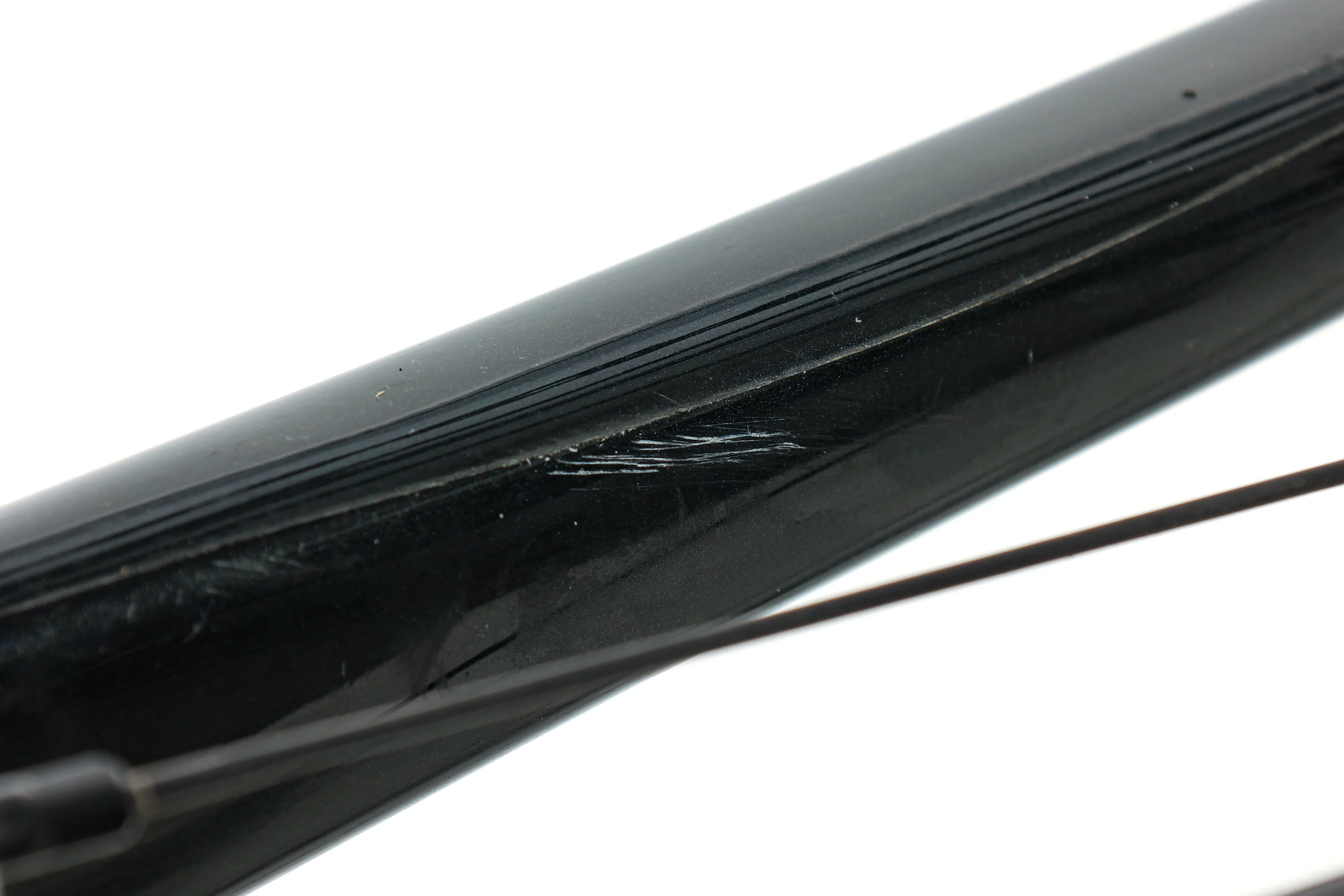 Cannondale Synapse Carbon 2 RLE Road Bike - 2022, 51cm - Image 10