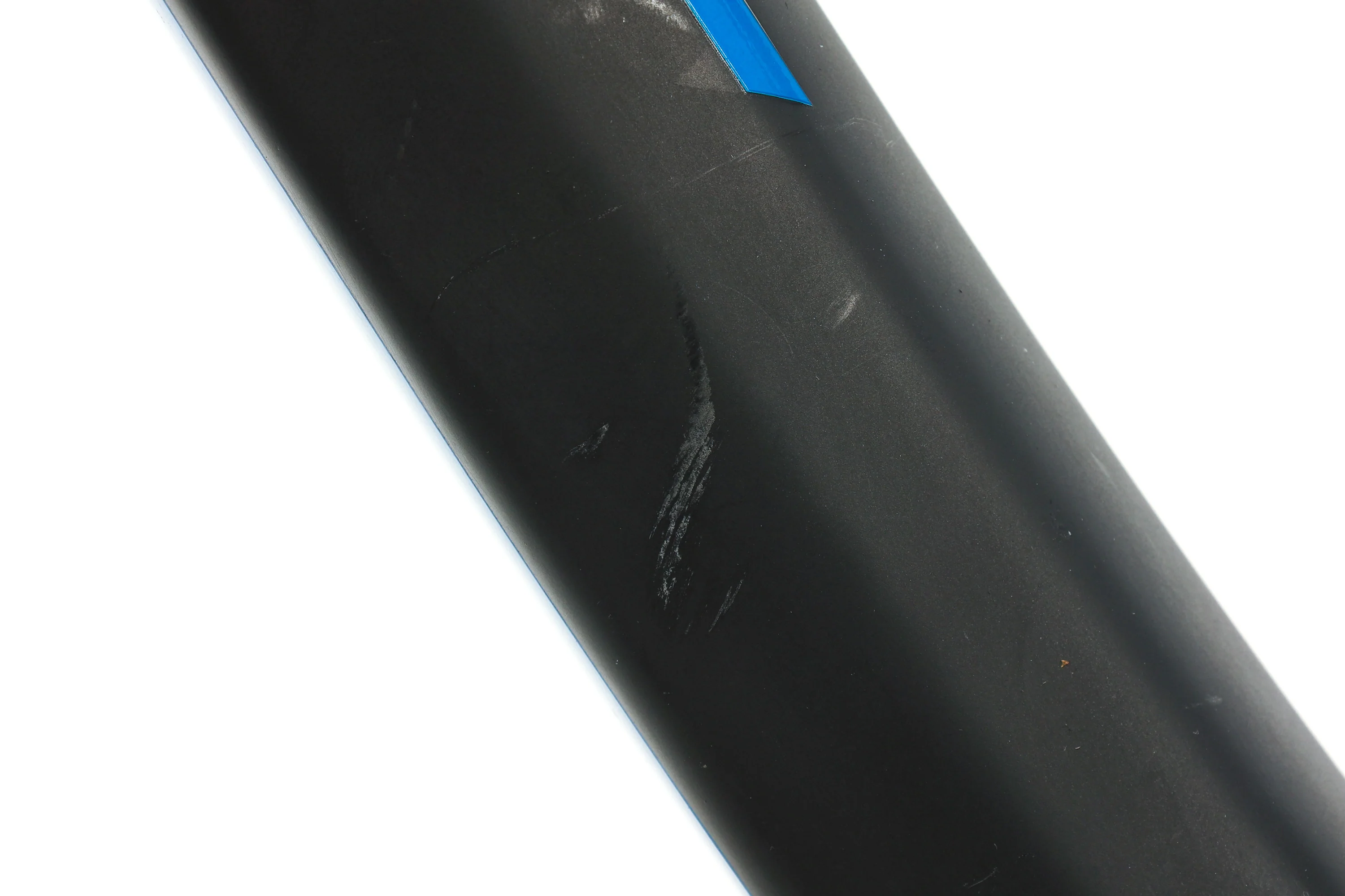 Pivot LES Singlespeed Pro Mountain Bike - 2020, Large - Image 13