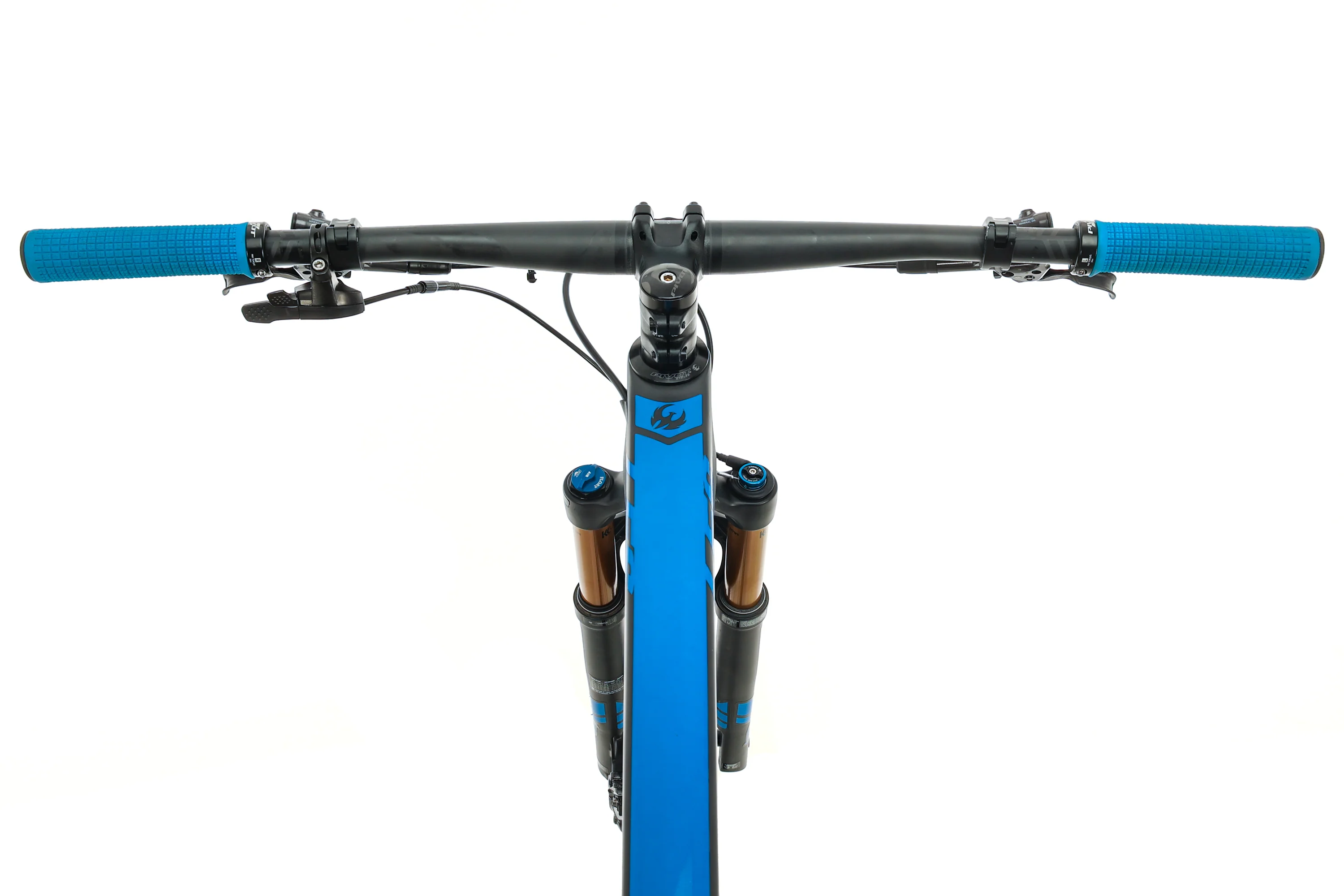 Pivot LES Singlespeed Pro Mountain Bike - 2020, Large - Image 6