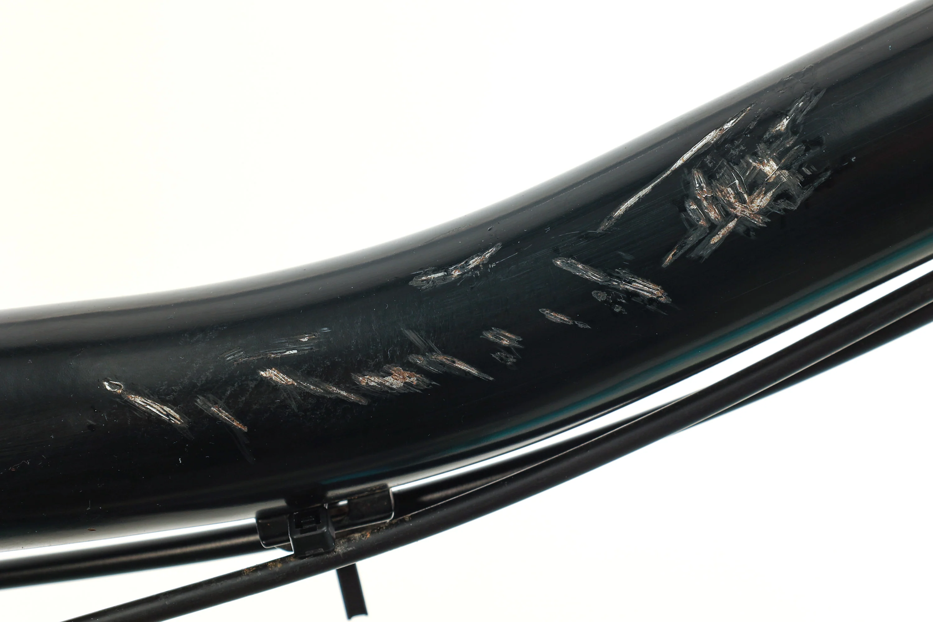 Chromag Stylus Mountain Bike - 2021, Medium - Image 13