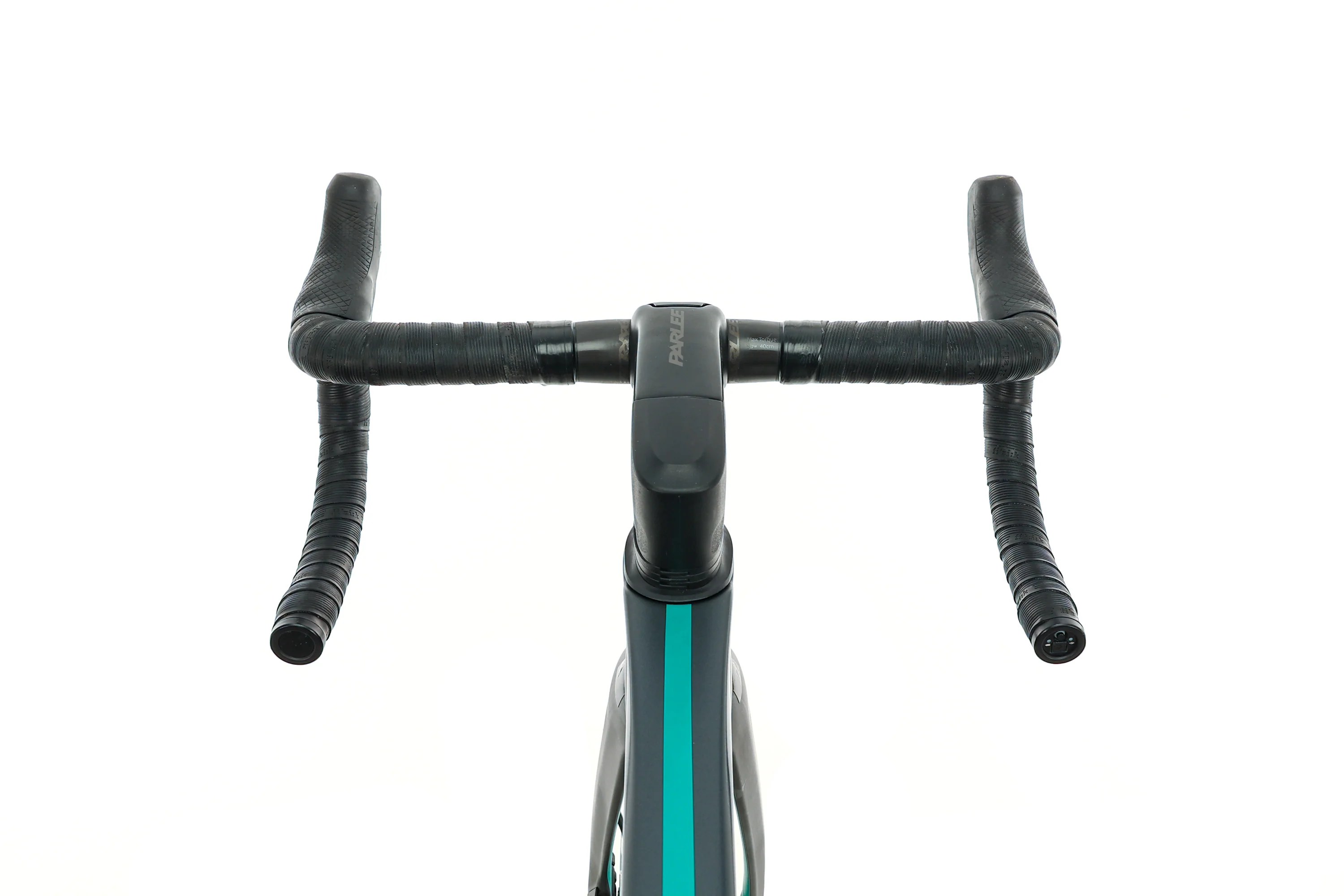 Parlee RZ7 Factory Edition Road Bike - 2020, X-Small - Image 6