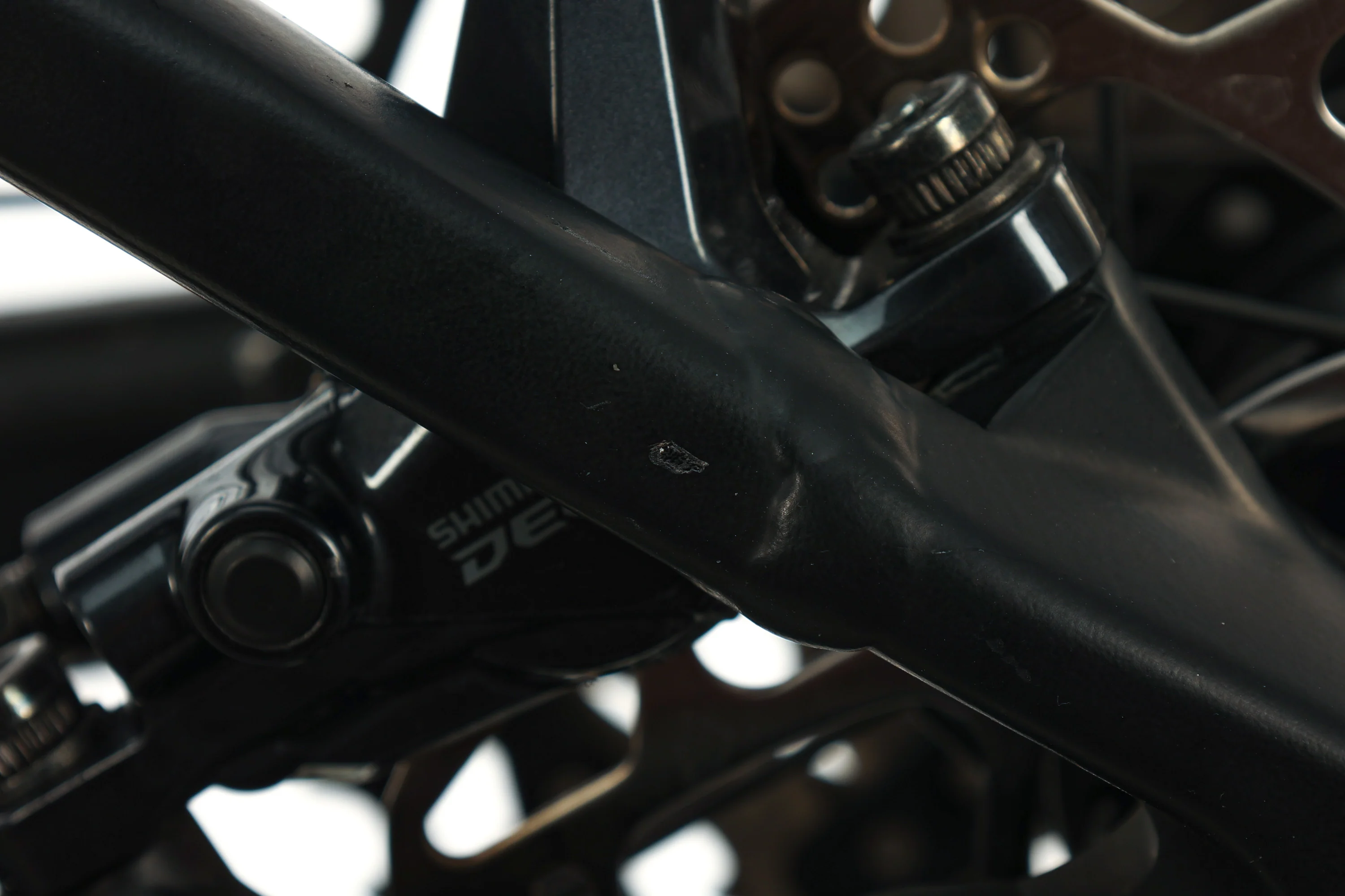 Orbea Oiz H20 Mountain Bike - 2021, X-Large - Image 17
