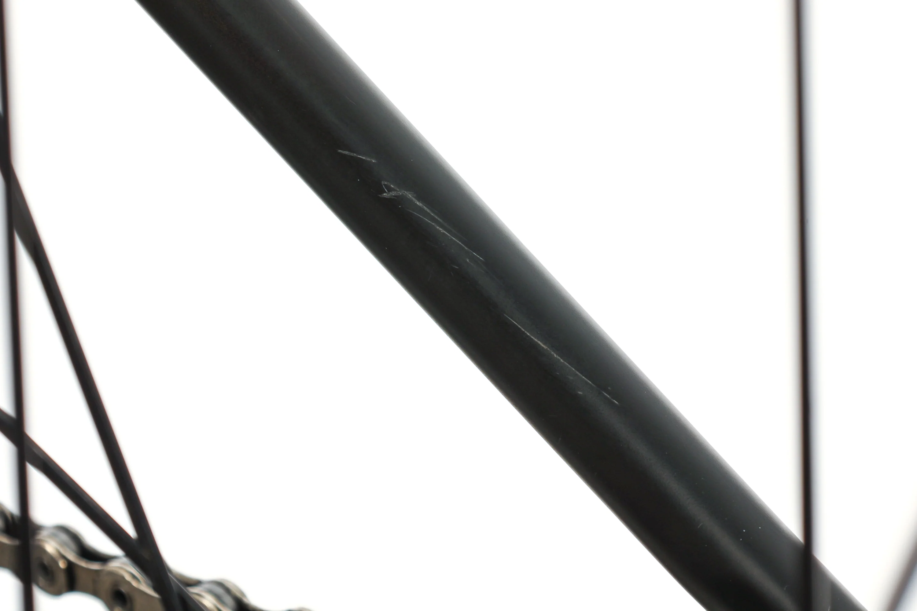 Canyon Endurace CF SLX Disc 9.0 SL Road Bike - 2018, X-Small - Image 16
