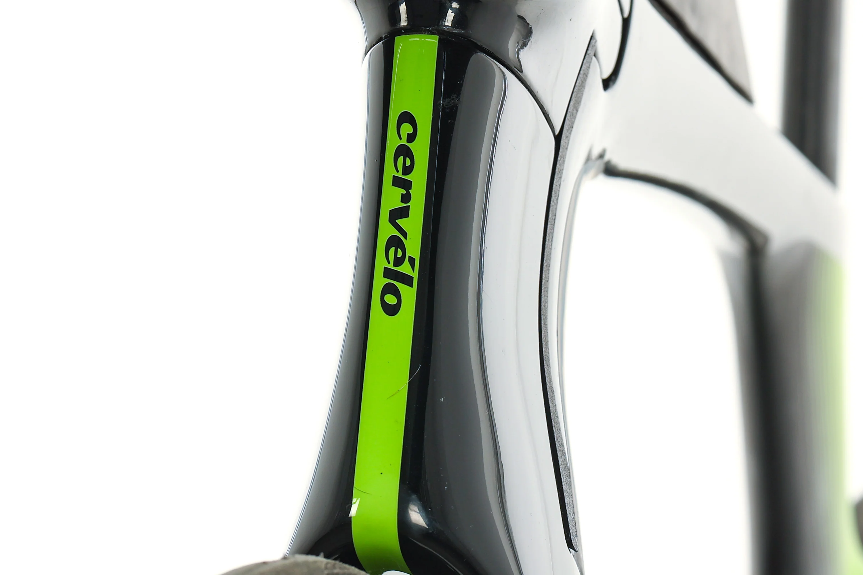 Cervelo P5 Dura-Ace Di2 Disc Time Trial Bike - 2019, 56cm - Image 7