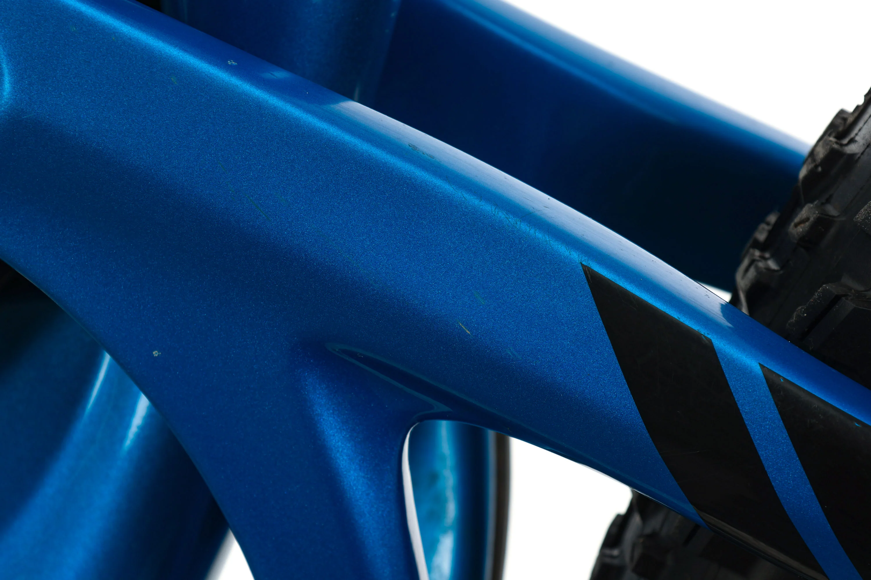 Pivot Mach 5.5 Carbon XTR Mountain Bike - 2021, Medium - Image 14