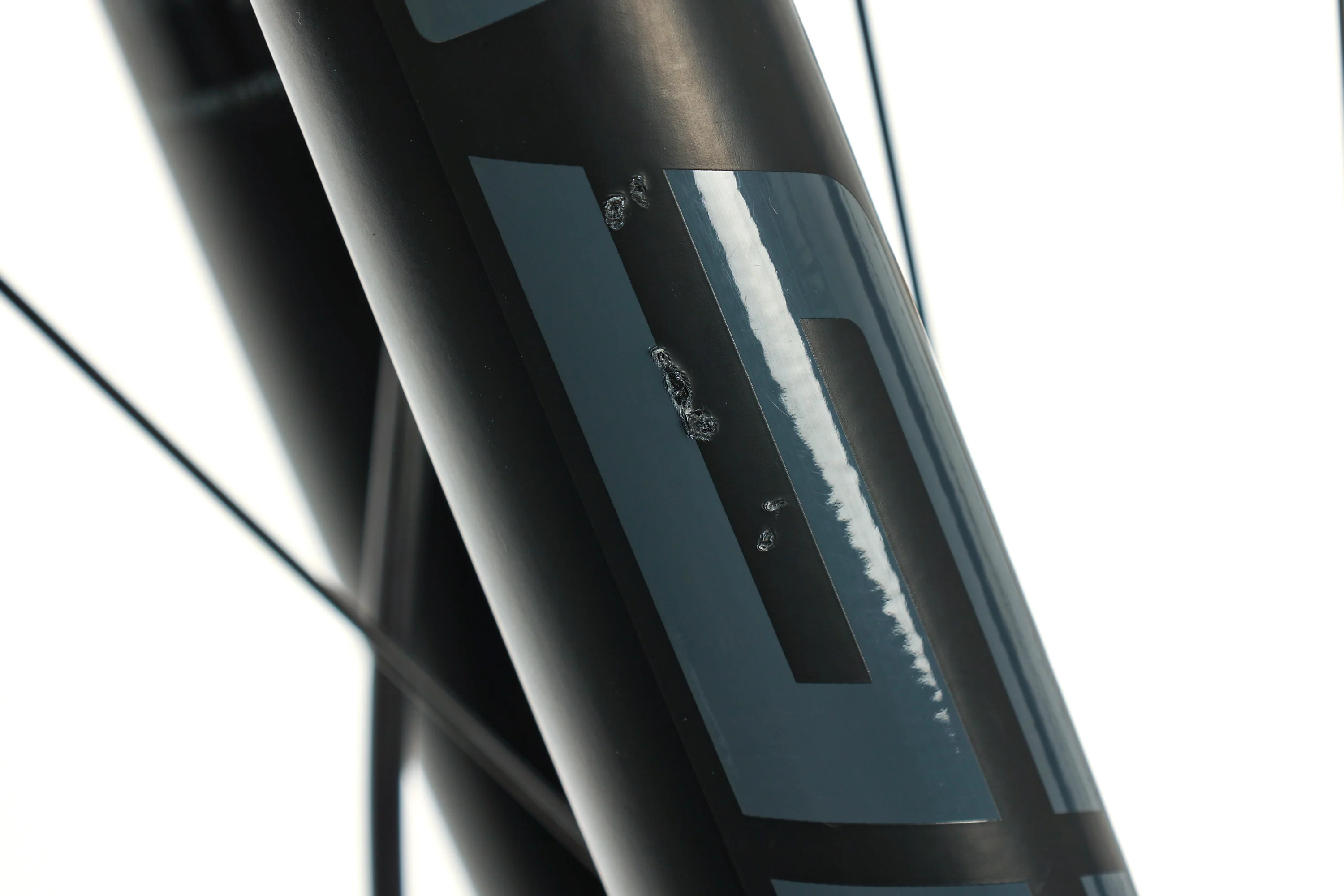 Cannondale Scalpel Carbon Women's SE Mountain Bike - 2021, Small - Image 10