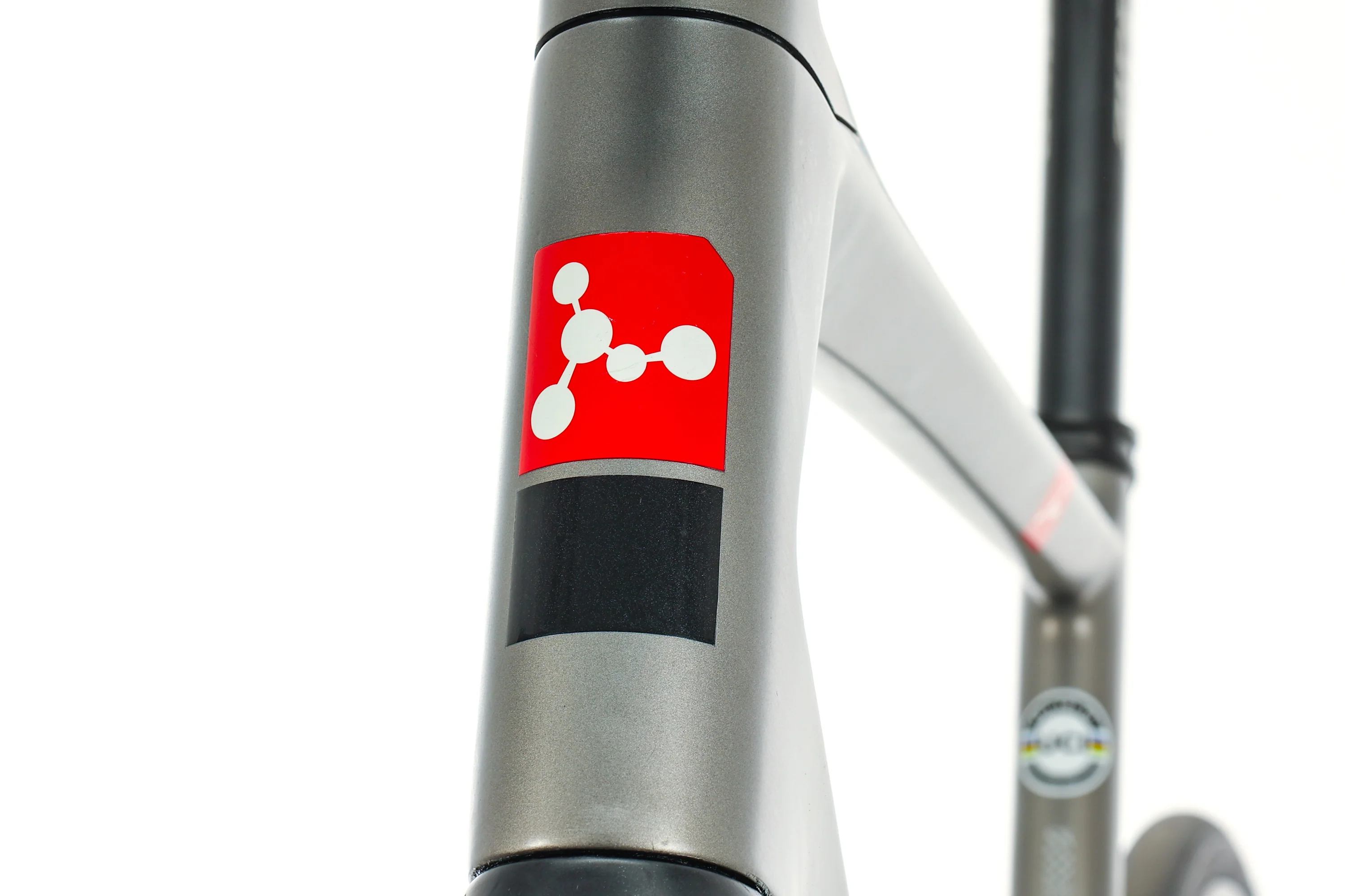 Argon 18 Krypton Pro SRAM Force eTap AXS Road Bike - 2022, Large - Image 7