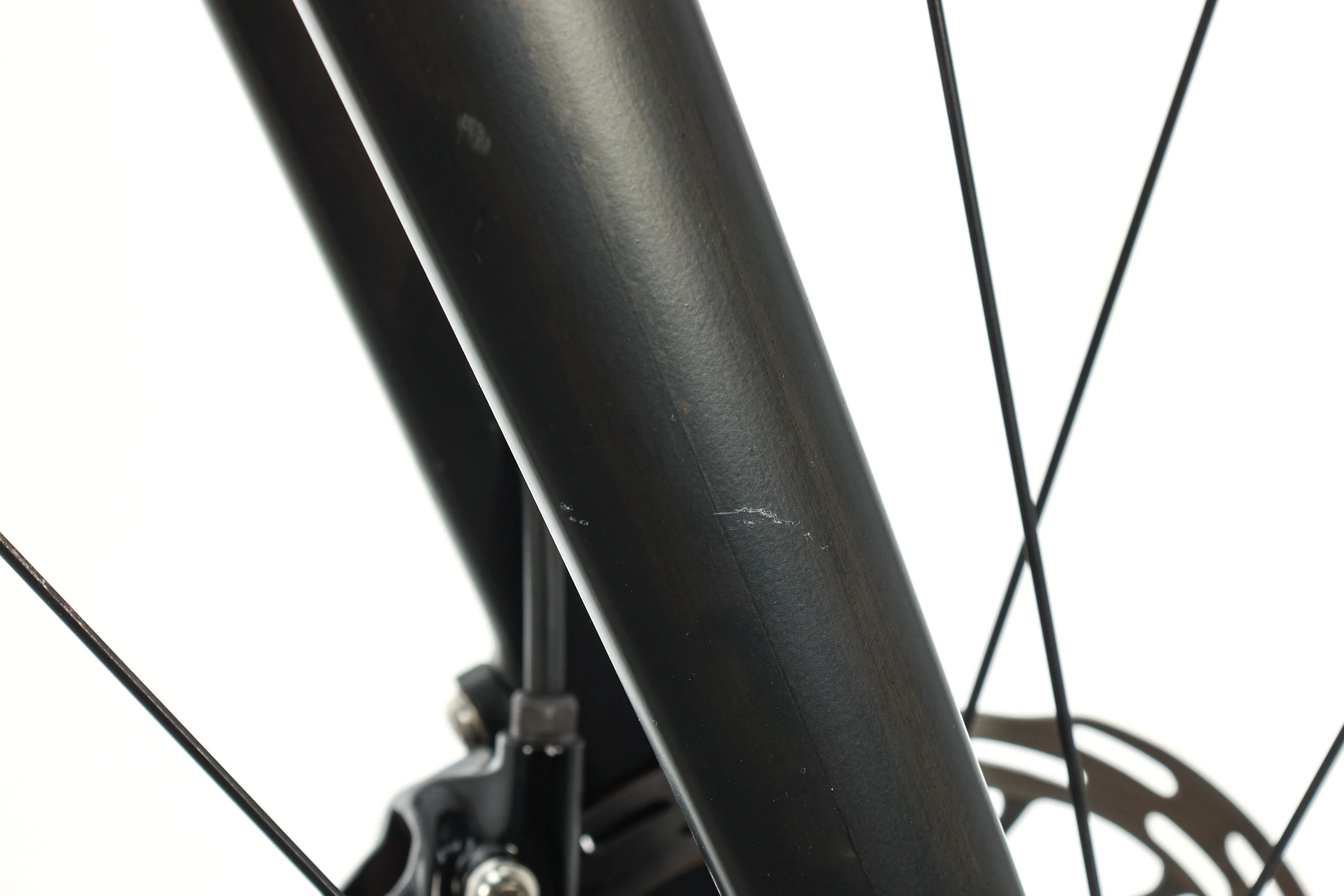 Specialized Allez Sprint Road Bike - 2022, 56cm - Image 10