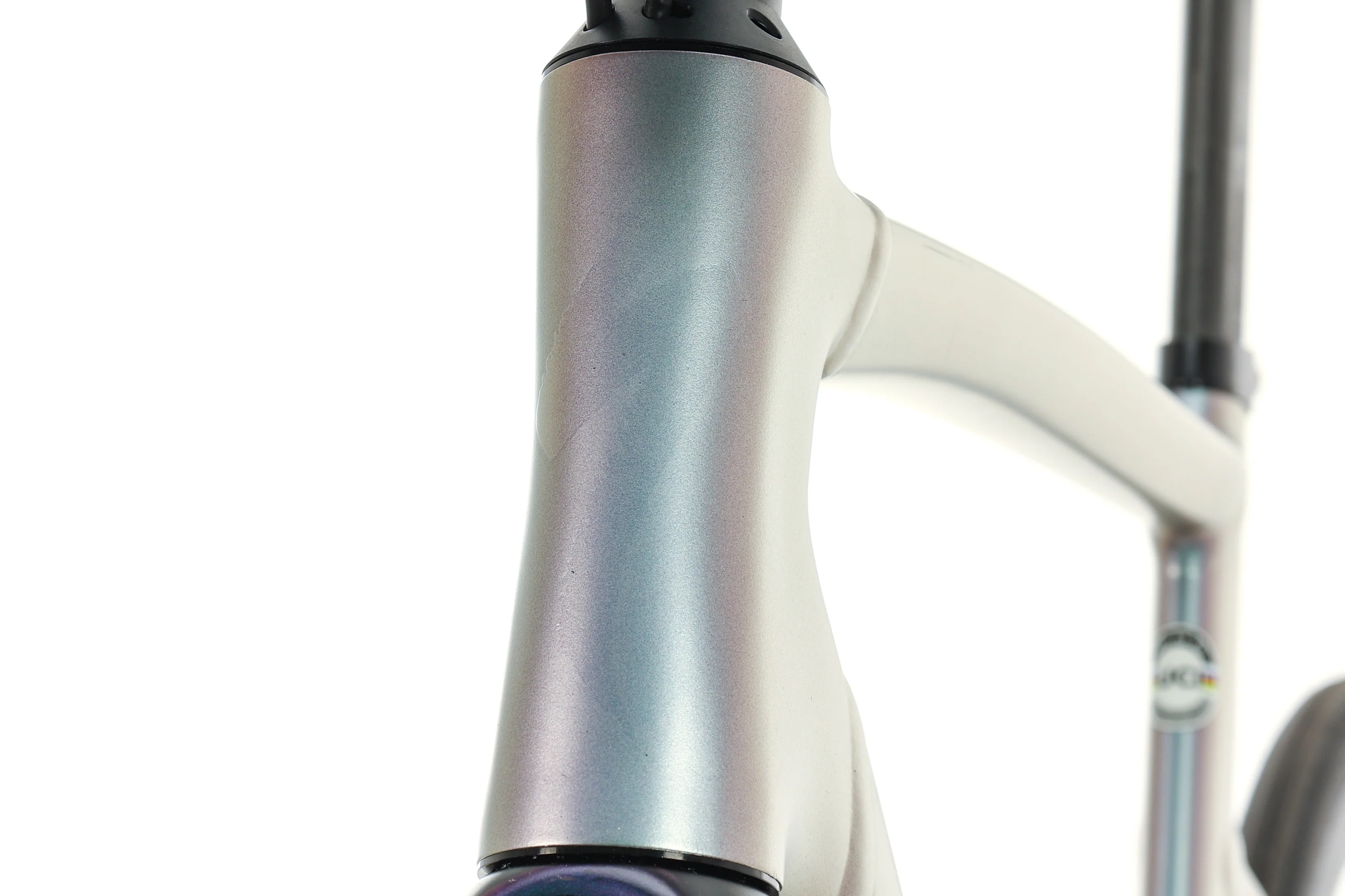 Specialized Allez Sprint Road Bike - 2022, 56cm - Image 7