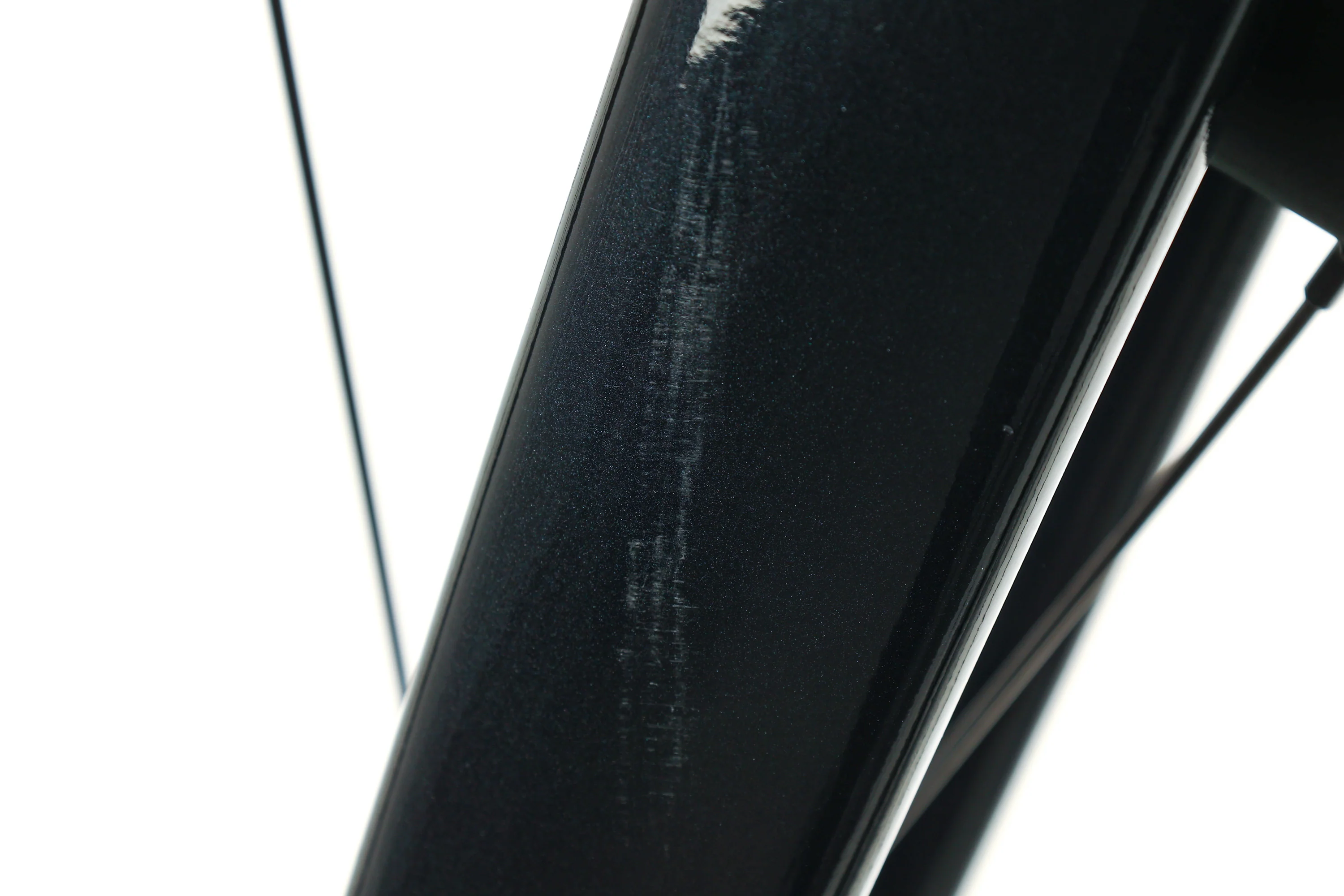 Orbea Vibe H30 20mph Commuter E-Bike - 2021, Small - Image 14