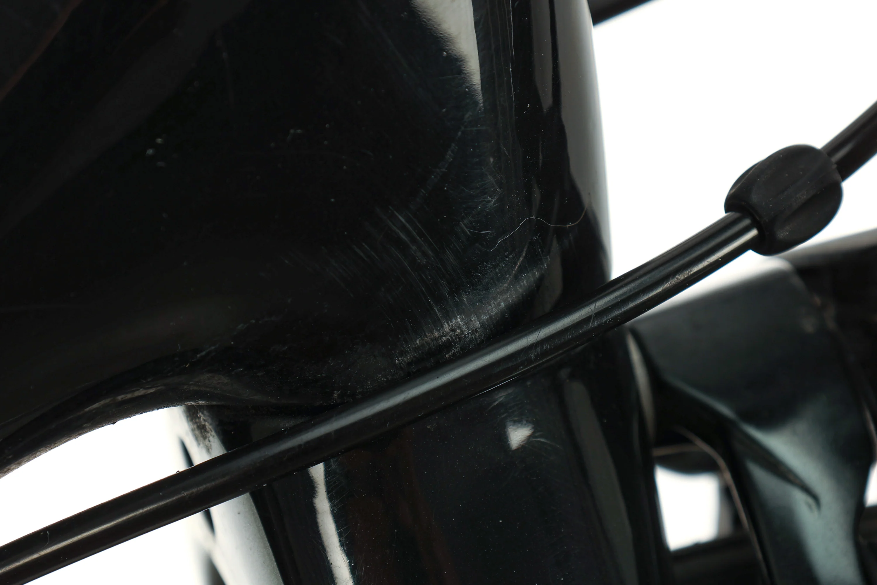 Cannondale SuperSix EVO Road Bike - 2019, 56cm - Image 14