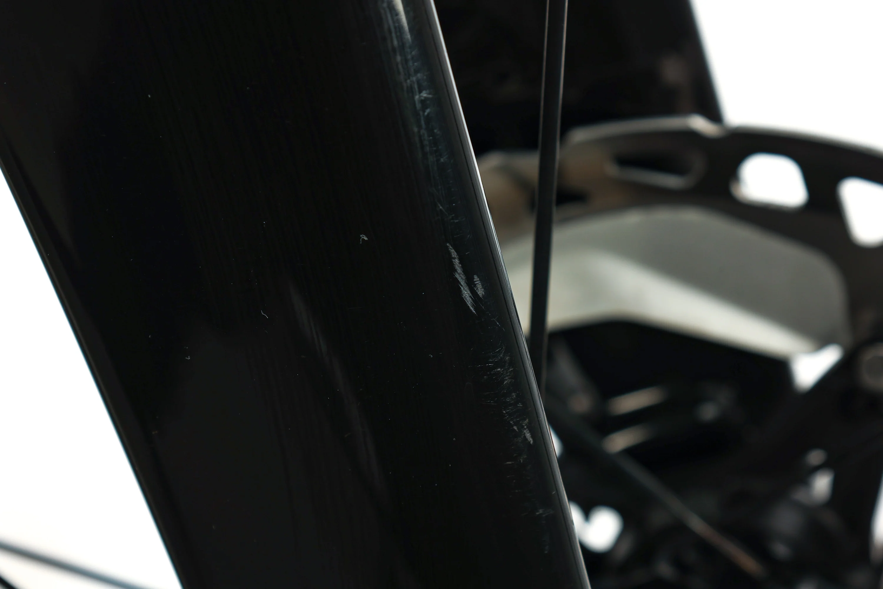Trek Speed Concept SLR 7 Time Trial Bike - 2022, Large - Image 10